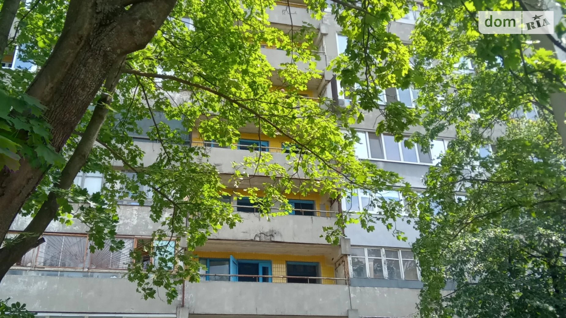 вул. Галини Мазепи(Ковалевської Софії), 84 Калинова Правда Дніпро - фото 3