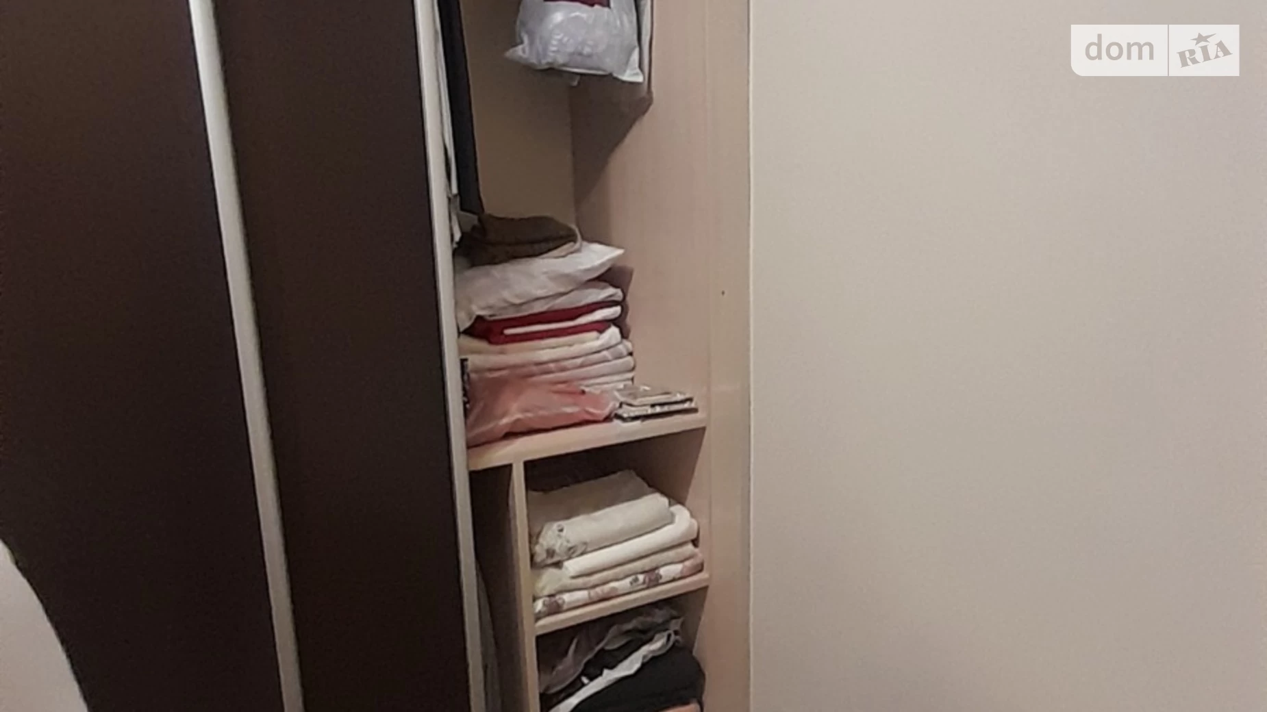 Сдается в аренду комната 28 кв. м в Львове, цена: 4000 грн - фото 5