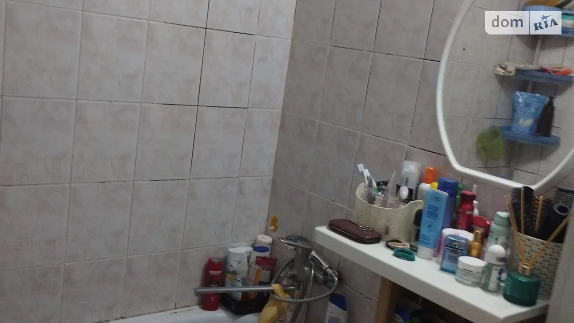 Продается 2-комнатная квартира 47 кв. м в Киеве, ул. Даниила Щербаковского(Щербакова), 49Б - фото 5