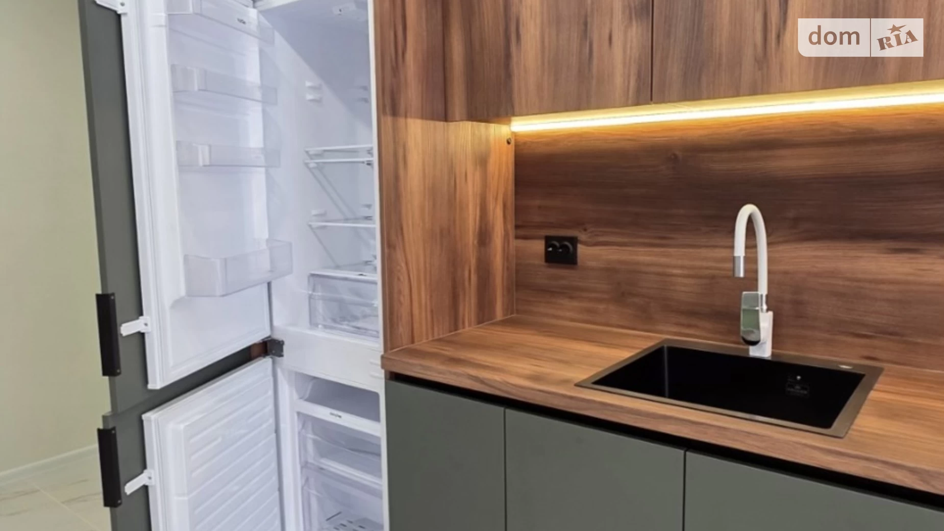 3-комнатная квартира 90 кв. м в Тернополе, цена: 79900 $ - фото 3