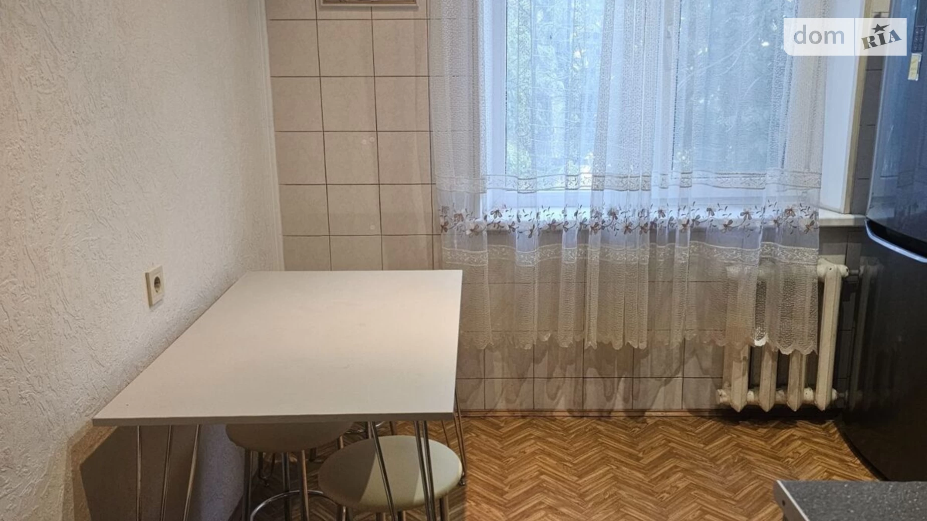 Сдается в аренду 2-комнатная квартира 50 кв. м в Днепре, ул. Осенняя, 9А - фото 4