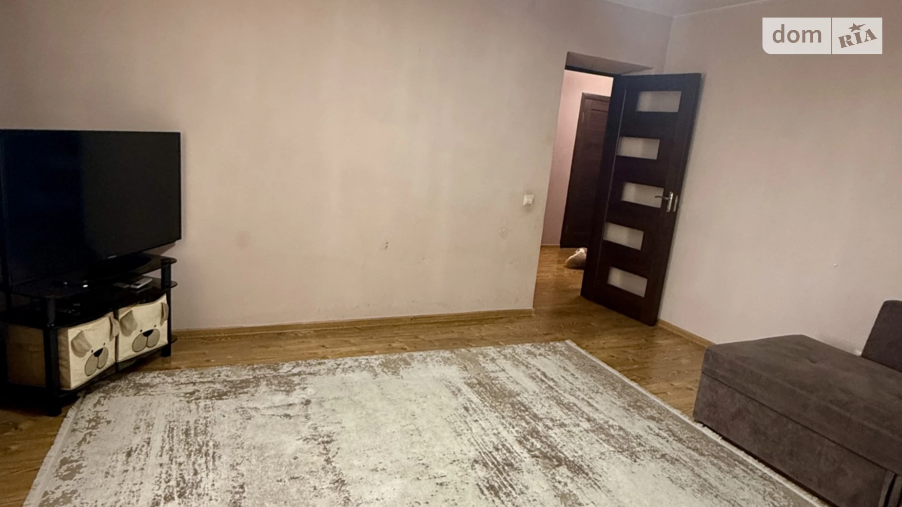 Продается 2-комнатная квартира 64.2 кв. м в Львове, ул. Княгини Ольги, 5Л - фото 4