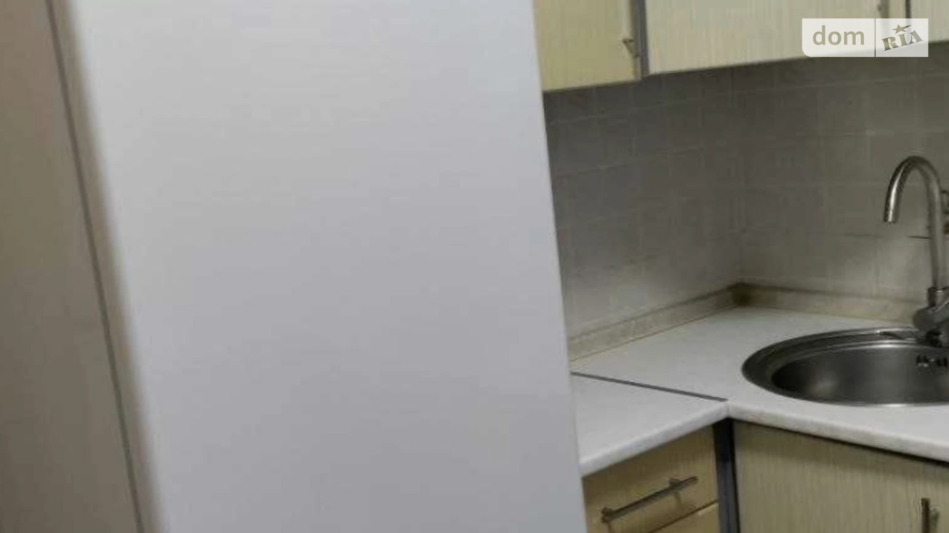 Здається в оренду 1-кімнатна квартира 35 кв. м у Києві, вул. Митрополита Василя Липківського(Урицького), 43 - фото 2