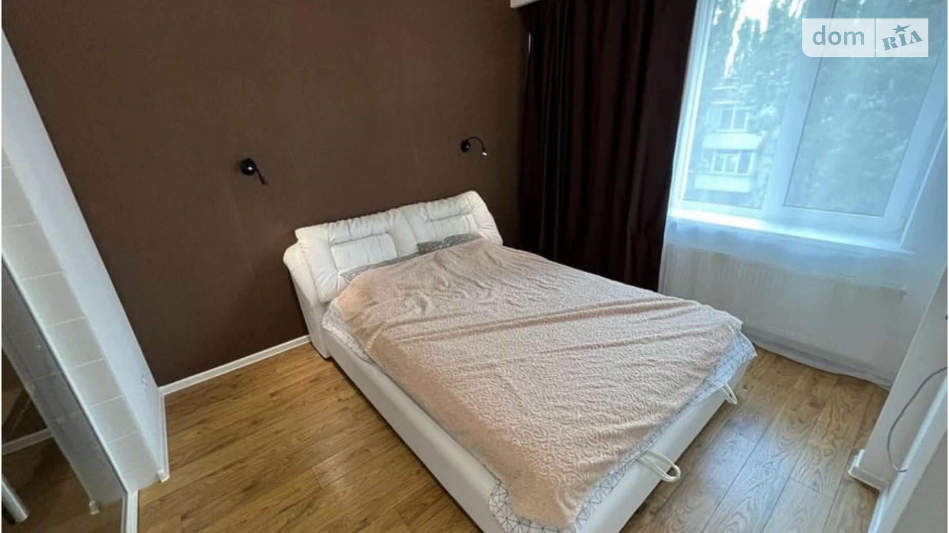 Сдается в аренду 2-комнатная квартира 90 кв. м в Николаеве, ул. Кузнецкая, 56А - фото 3