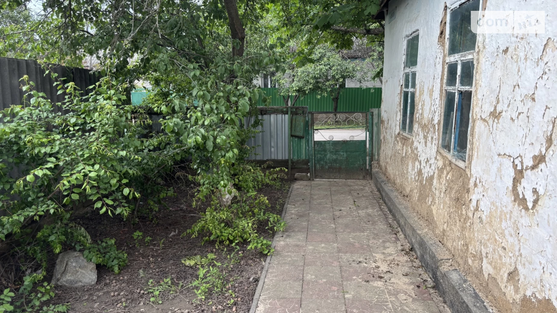 Продается одноэтажный дом 73.3 кв. м с баней/сауной, цена: 80000 $ - фото 5
