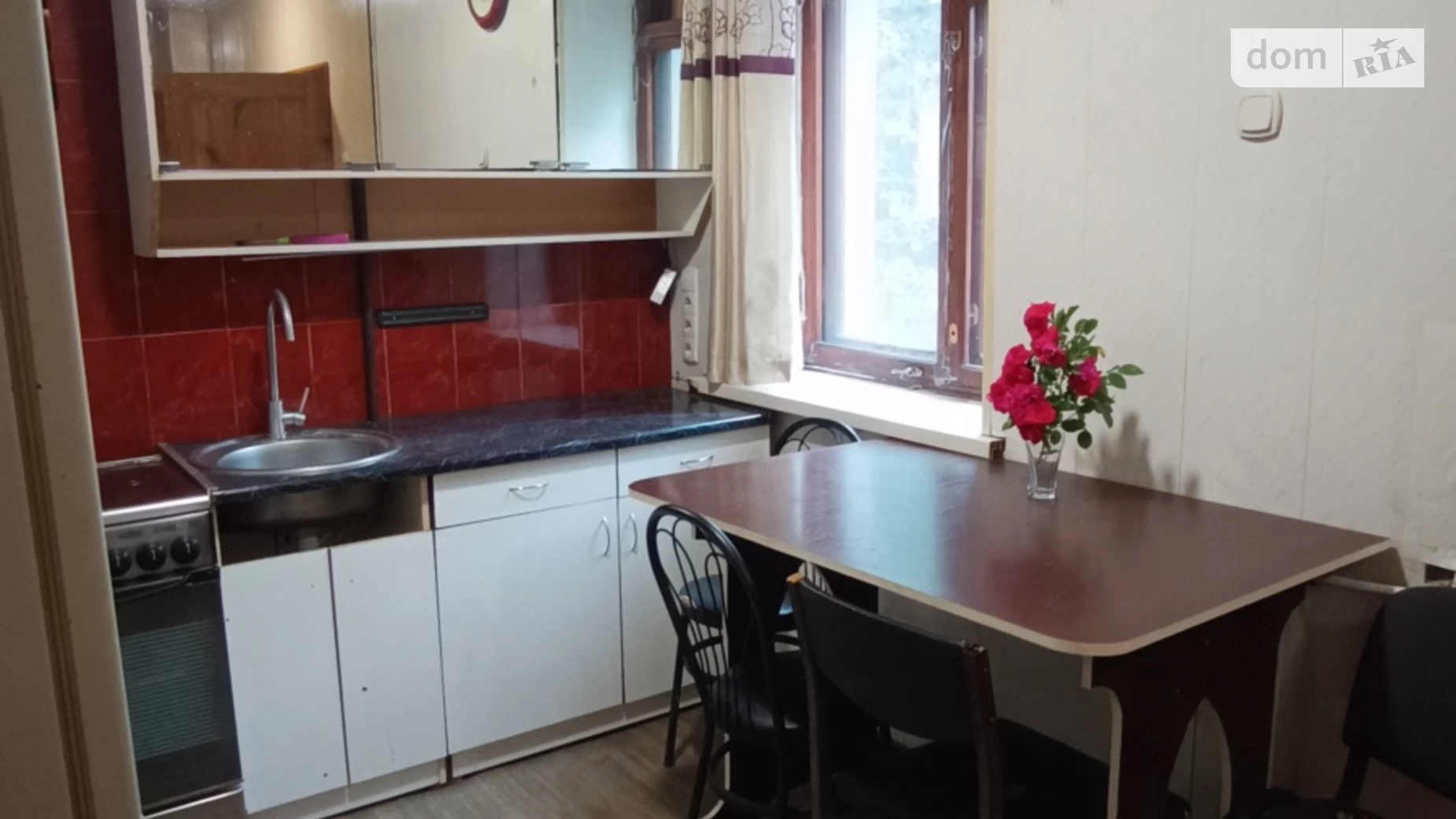 Продається 2-кімнатна квартира 53 кв. м у Харкові, пров. Іскринський, 11 - фото 2