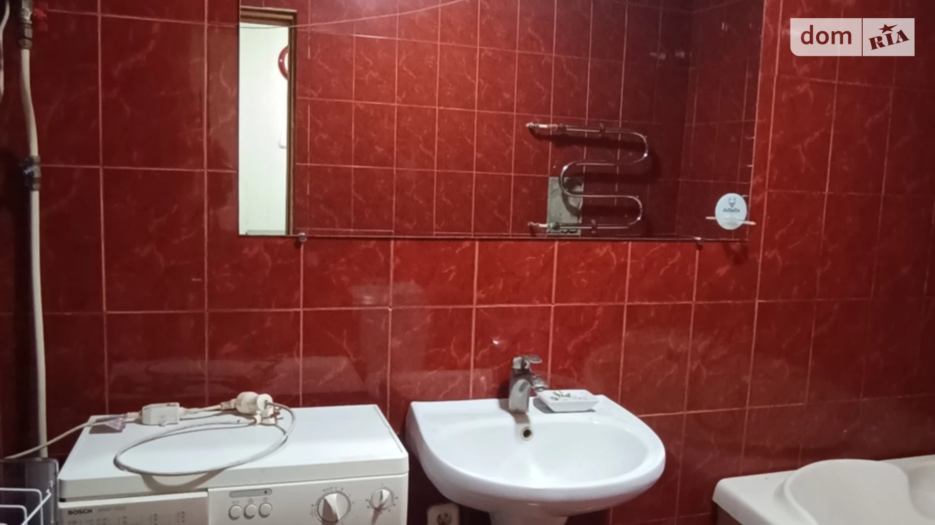 Продається 2-кімнатна квартира 53 кв. м у Харкові, пров. Іскринський, 11 - фото 4