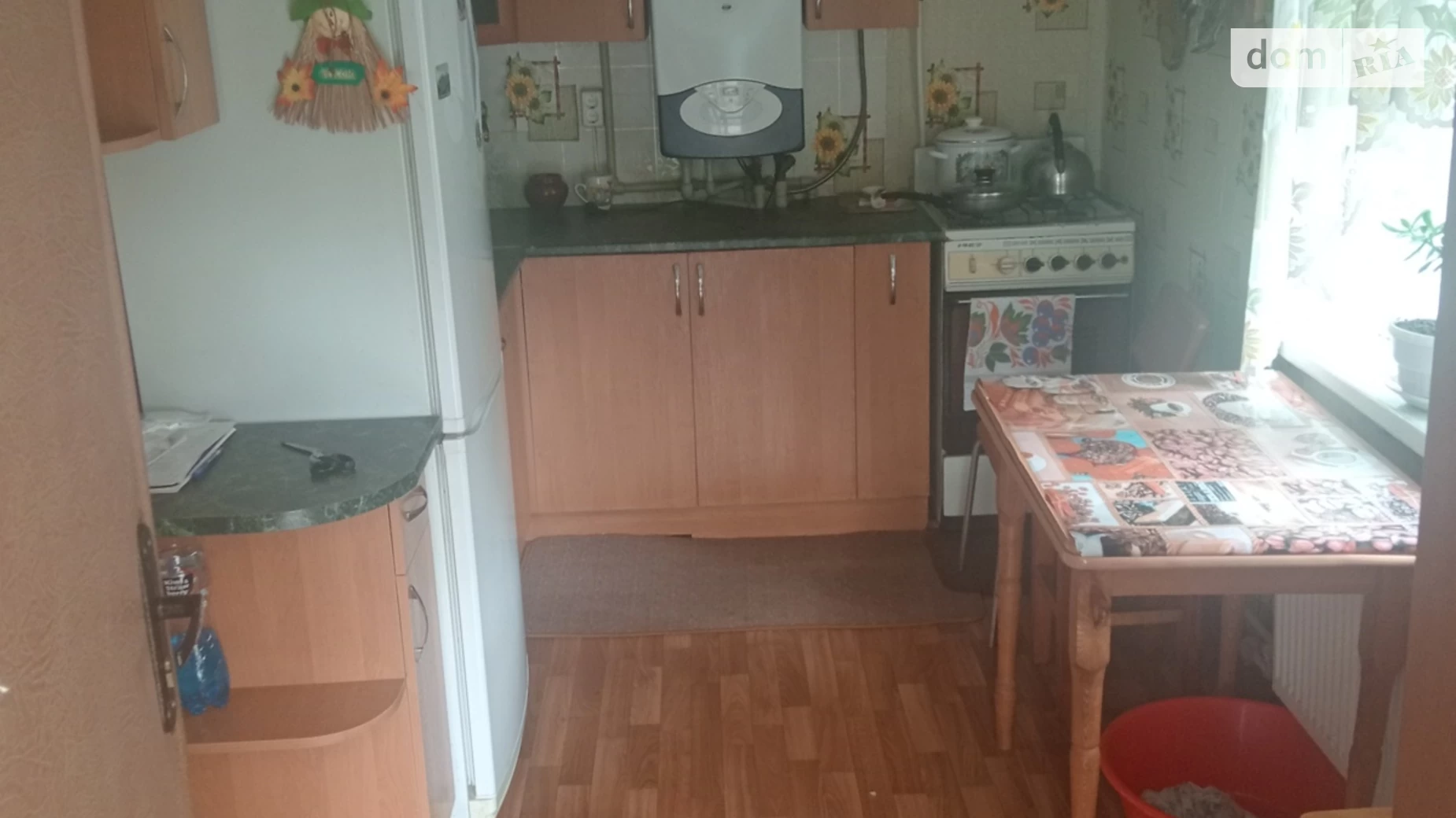 Продается часть дома 41 кв. м с террасой, цена: 25000 $ - фото 5