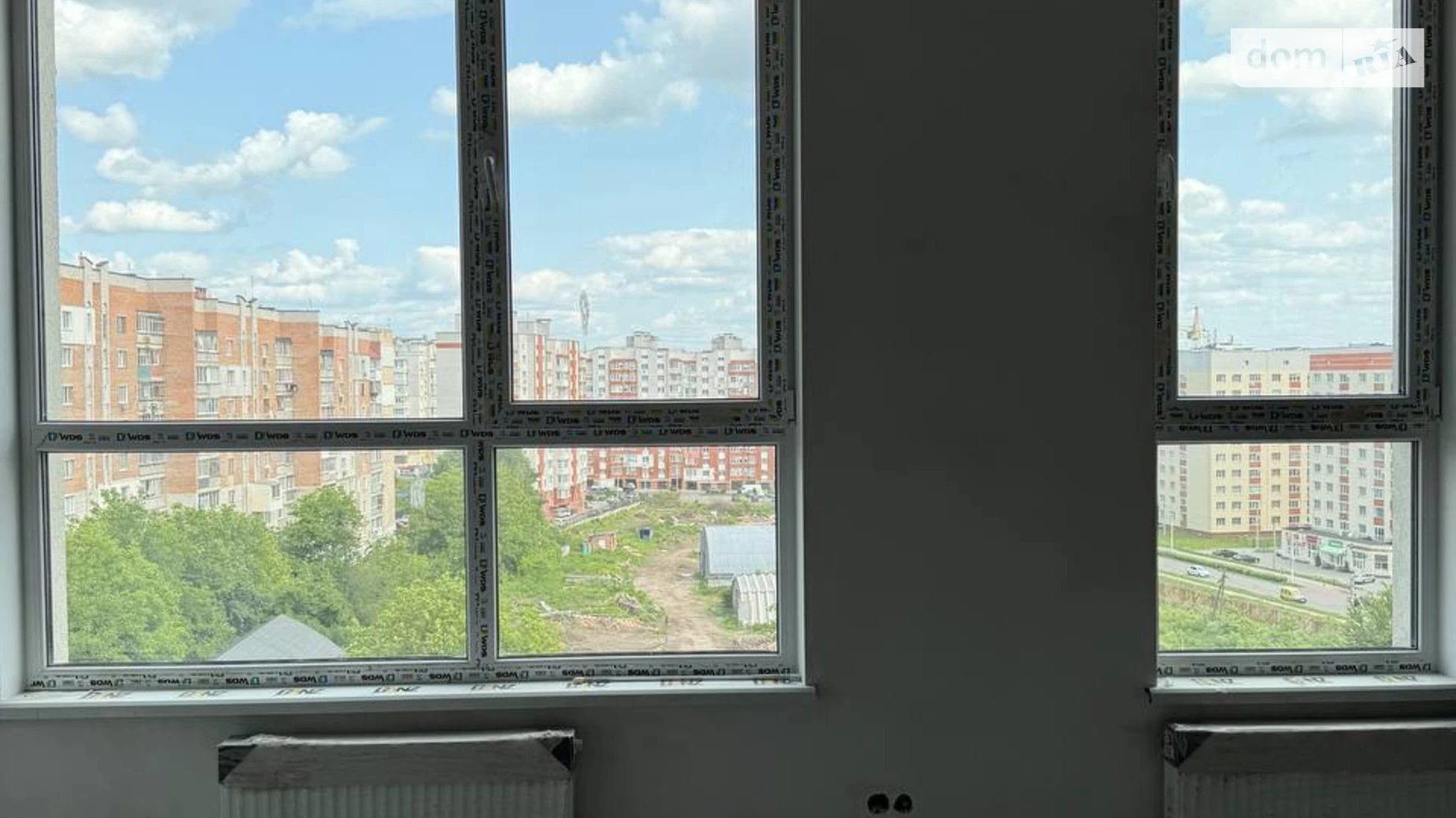 Здається в оренду офіс 47 кв. м в бізнес-центрі, цена: 11750 грн - фото 2