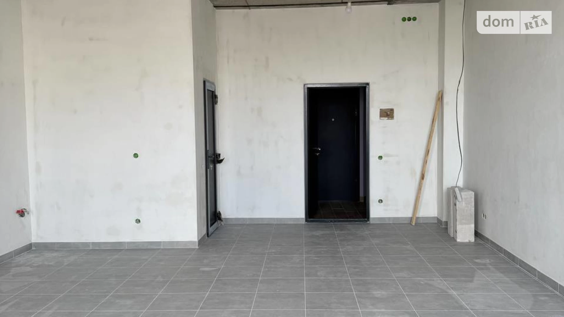 Здається в оренду офіс 47 кв. м в бізнес-центрі, цена: 11750 грн - фото 3
