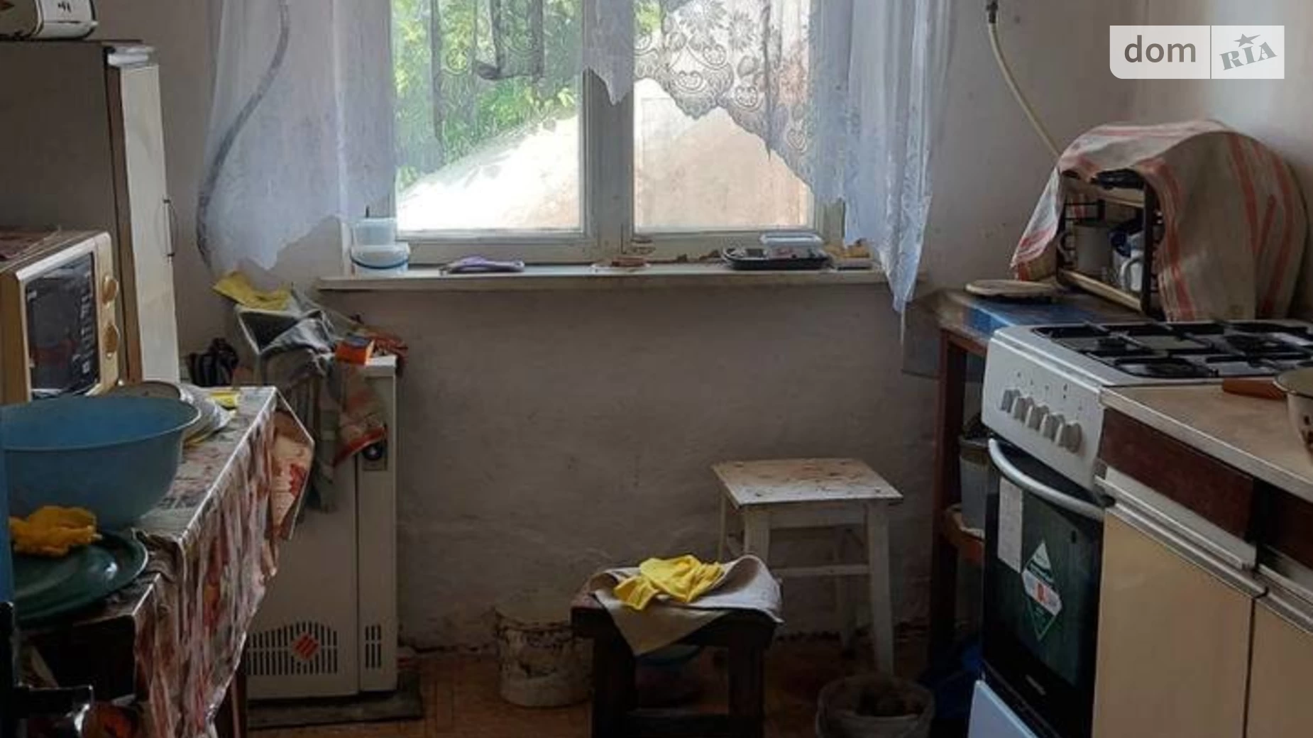 Продається одноповерховий будинок 74 кв. м з гаражем, цена: 10000 $ - фото 4