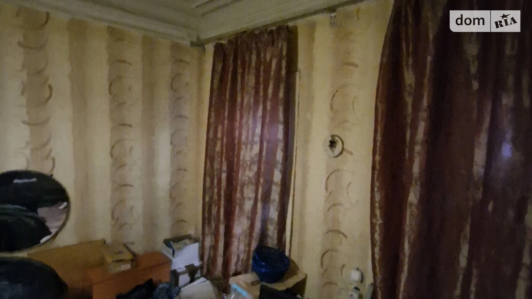 Продается часть дома 28.9 кв. м с камином, цена: 7000 $ - фото 3