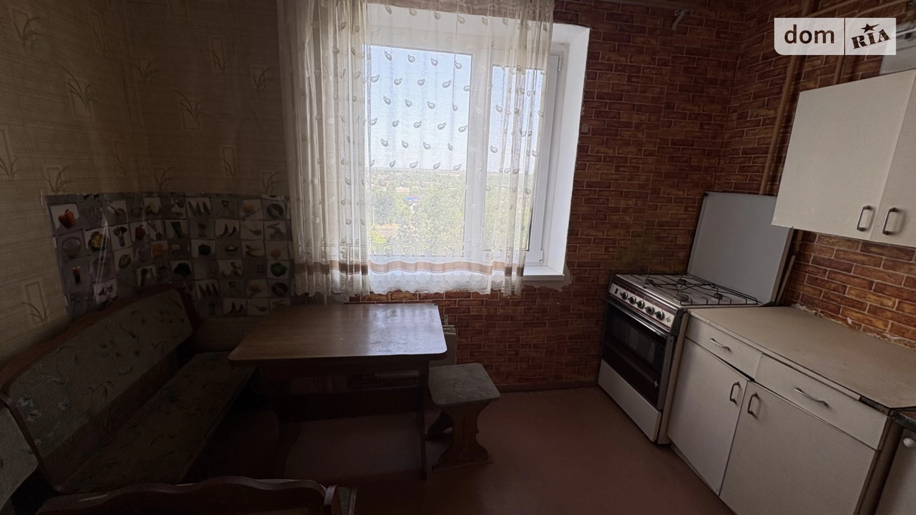 Здається в оренду 2-кімнатна квартира 55 кв. м у, цена: 5000 грн - фото 2