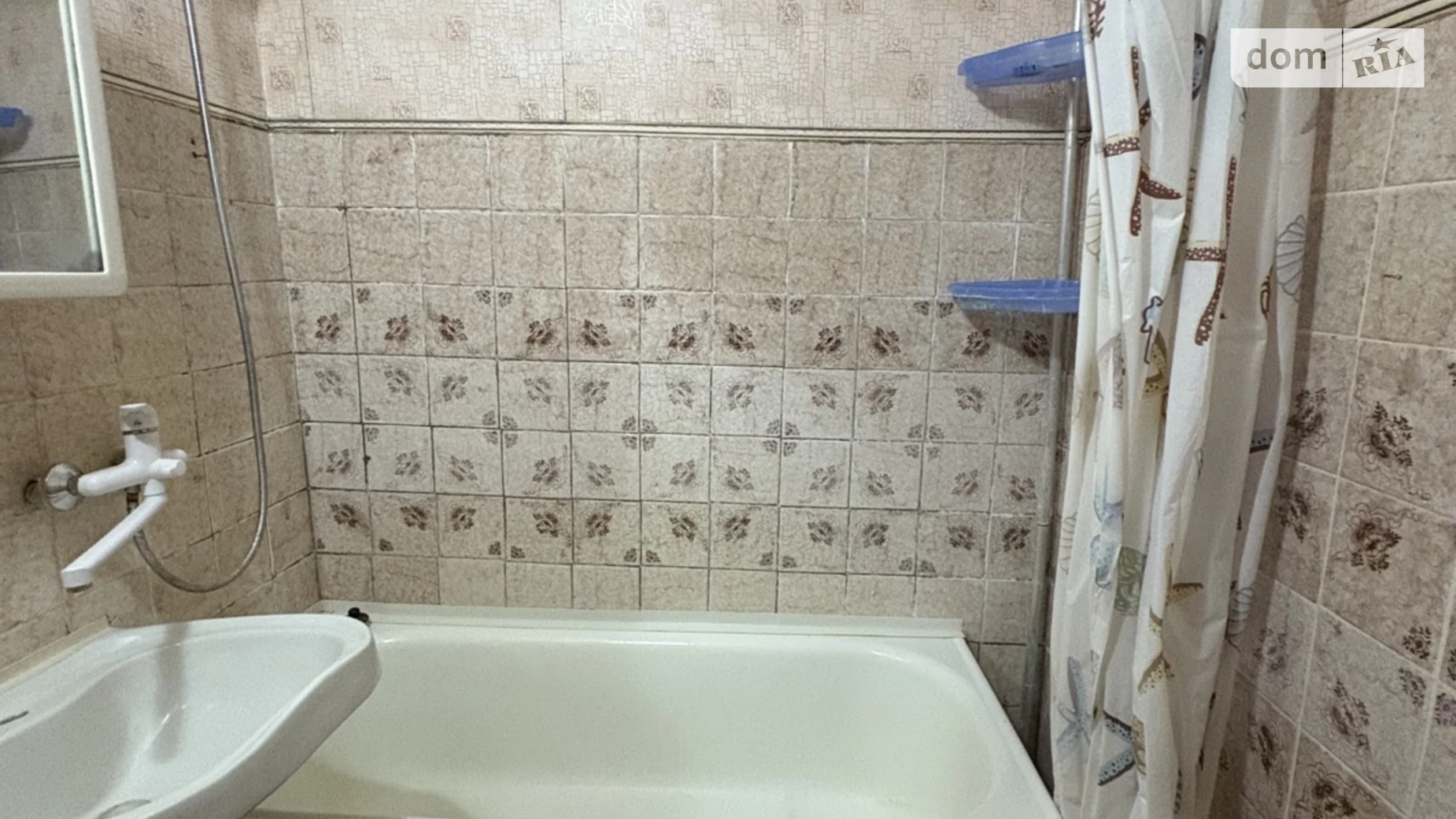 Здається в оренду 2-кімнатна квартира 55 кв. м у, цена: 5000 грн - фото 4