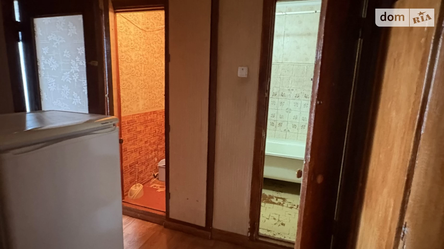 Здається в оренду 2-кімнатна квартира 55 кв. м у, цена: 5000 грн - фото 5