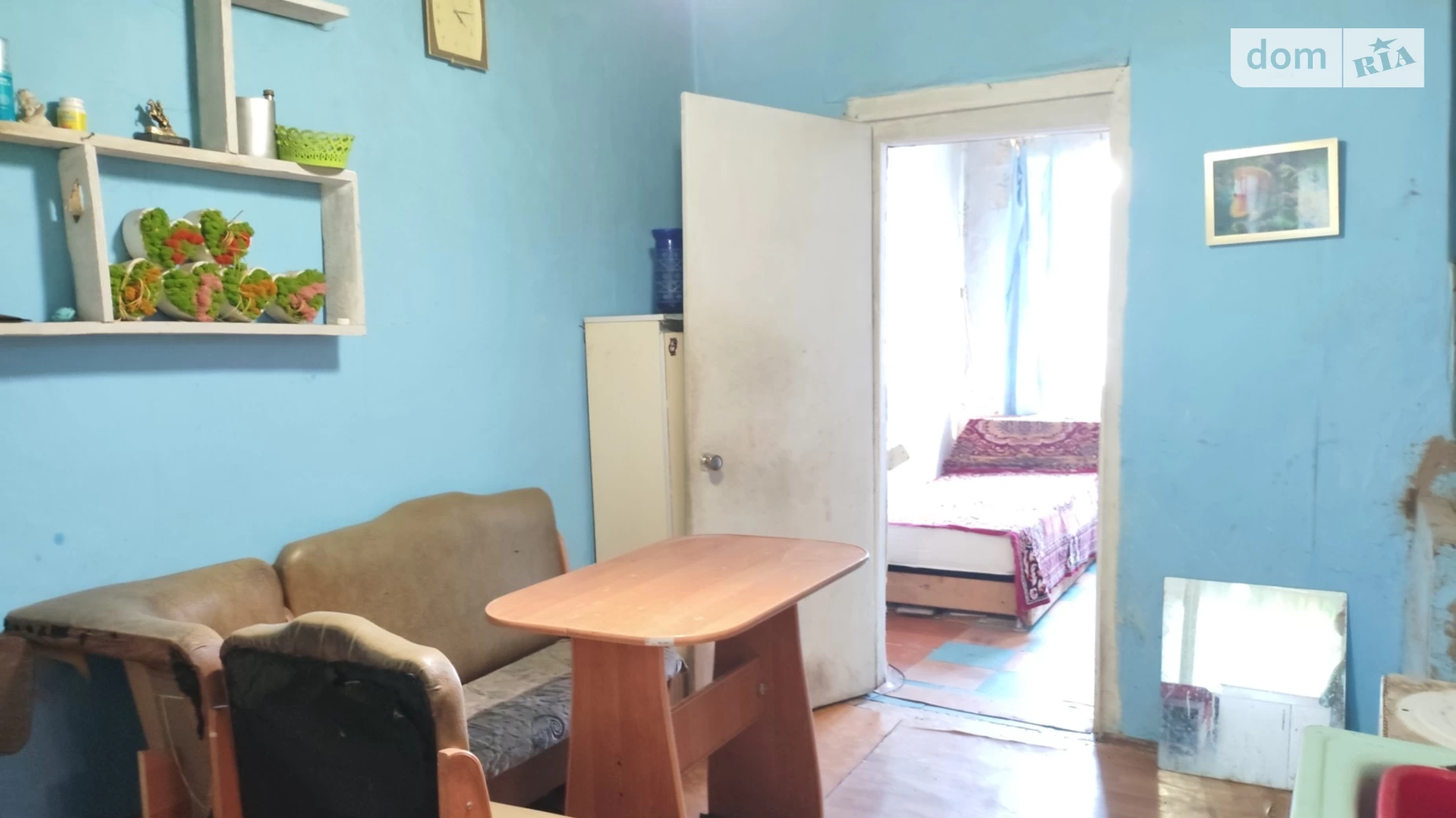 Сдается в оренду частина будинку 54 кв. м з балконом, цена: 4999 грн - фото 2