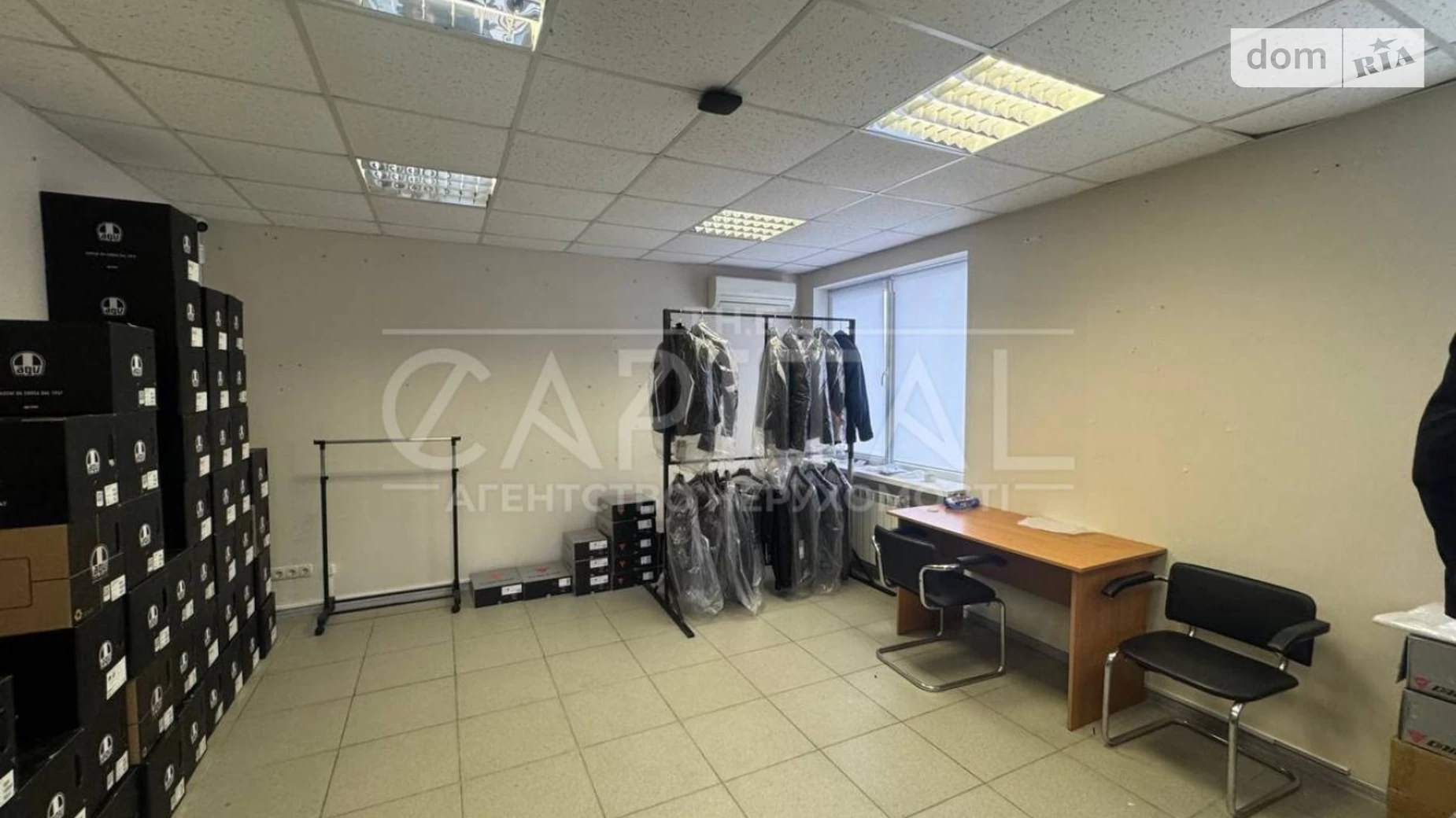 Сдается в аренду объект сферы услуг 675 кв. м в 1-этажном здании, цена: 5000 $ - фото 5