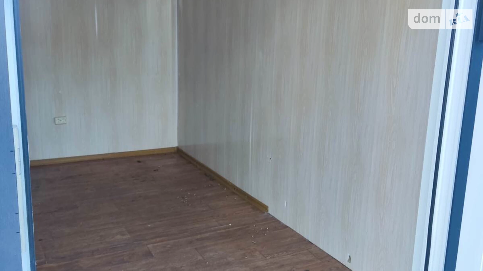 вул. Межигірська Поділ Київ, цена: 2500 $ - фото 3