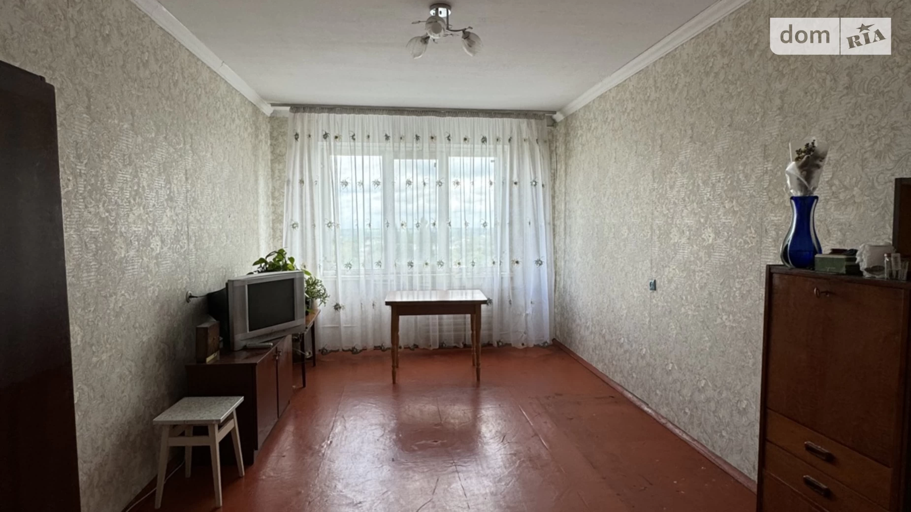 Продается 3-комнатная квартира 66.6 кв. м в Белой Церкви, просп. Независимости - фото 5