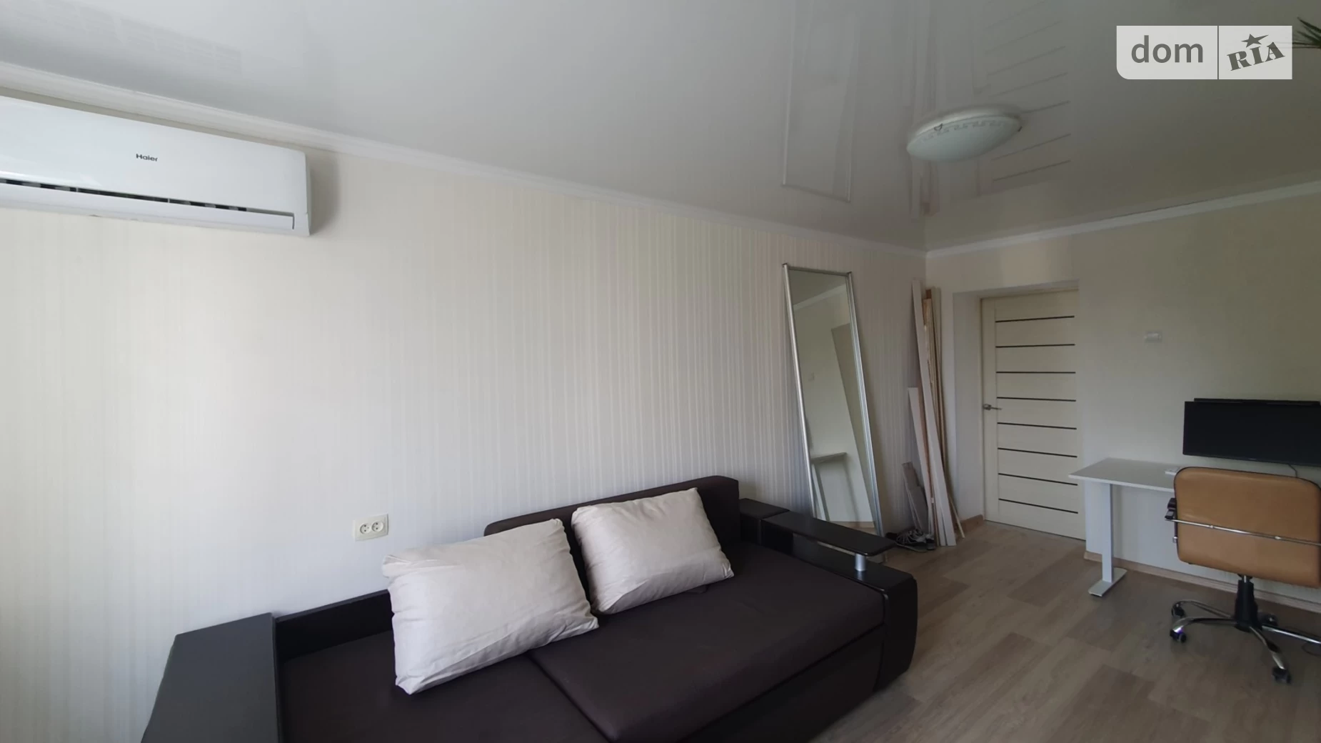 Продается 2-комнатная квартира 47.6 кв. м в Николаеве, цена: 29999 $ - фото 3