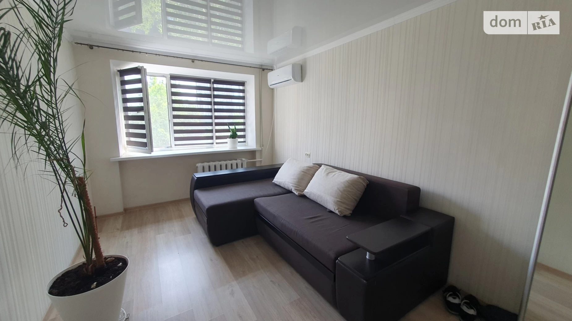 Продается 2-комнатная квартира 47.6 кв. м в Николаеве, цена: 29999 $ - фото 4