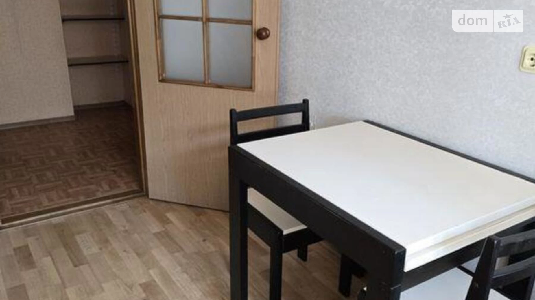 Продается 1-комнатная квартира 42.9 кв. м в Киеве, цена: 63000 $ - фото 3
