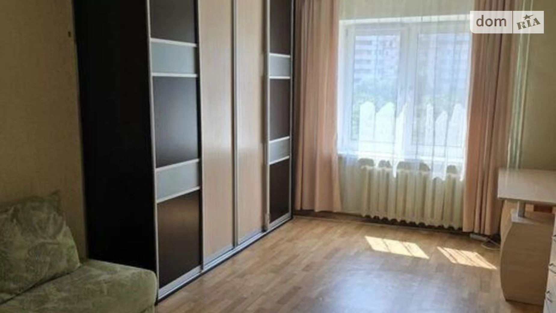 Продается 1-комнатная квартира 42.9 кв. м в Киеве, цена: 63000 $ - фото 5