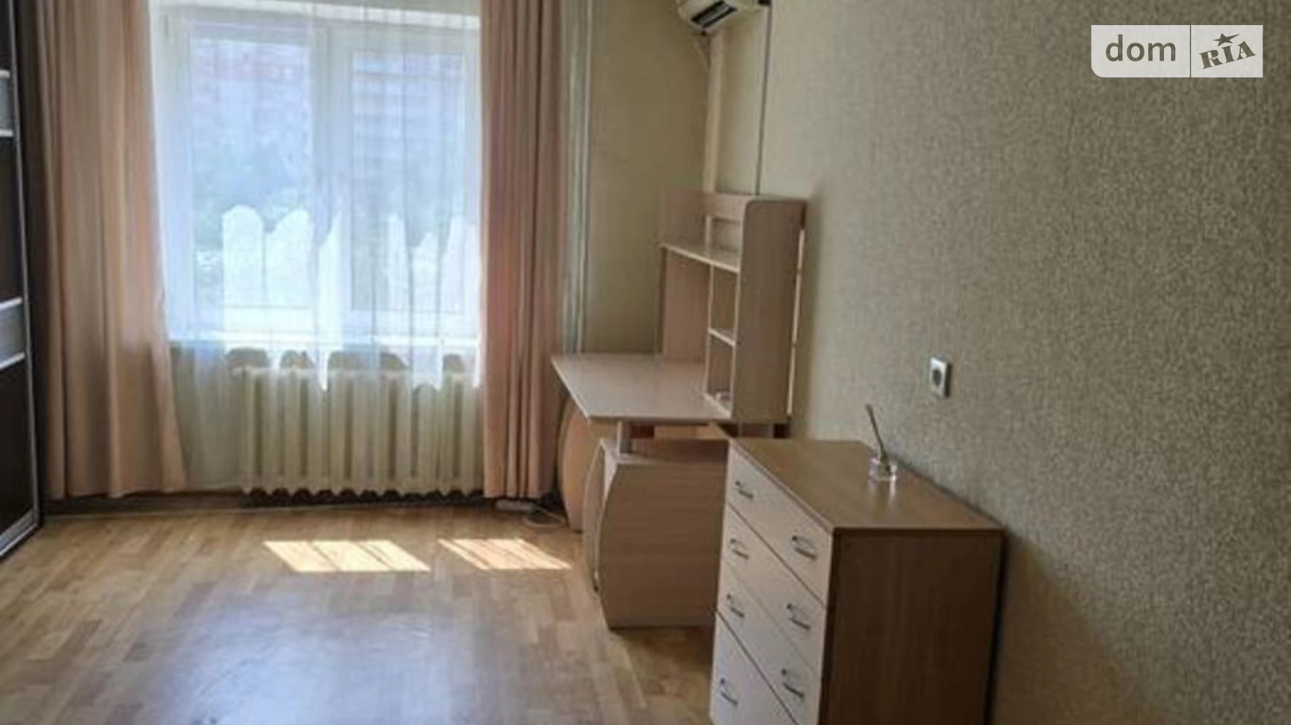 Продается 1-комнатная квартира 42.9 кв. м в Киеве, цена: 63000 $ - фото 4