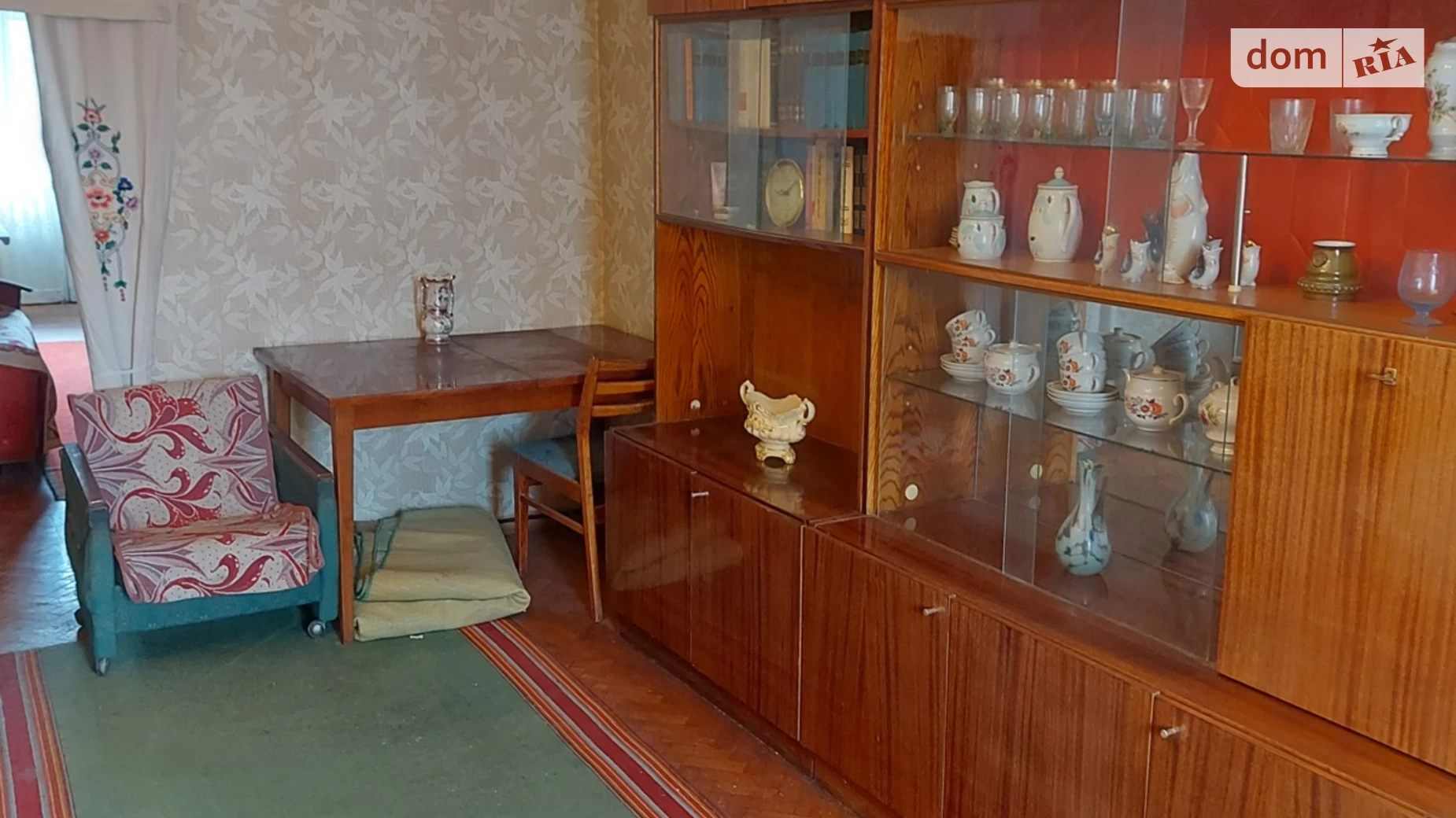 Продается 3-комнатная квартира 65 кв. м в Харькове, просп. Науки, 64 - фото 5