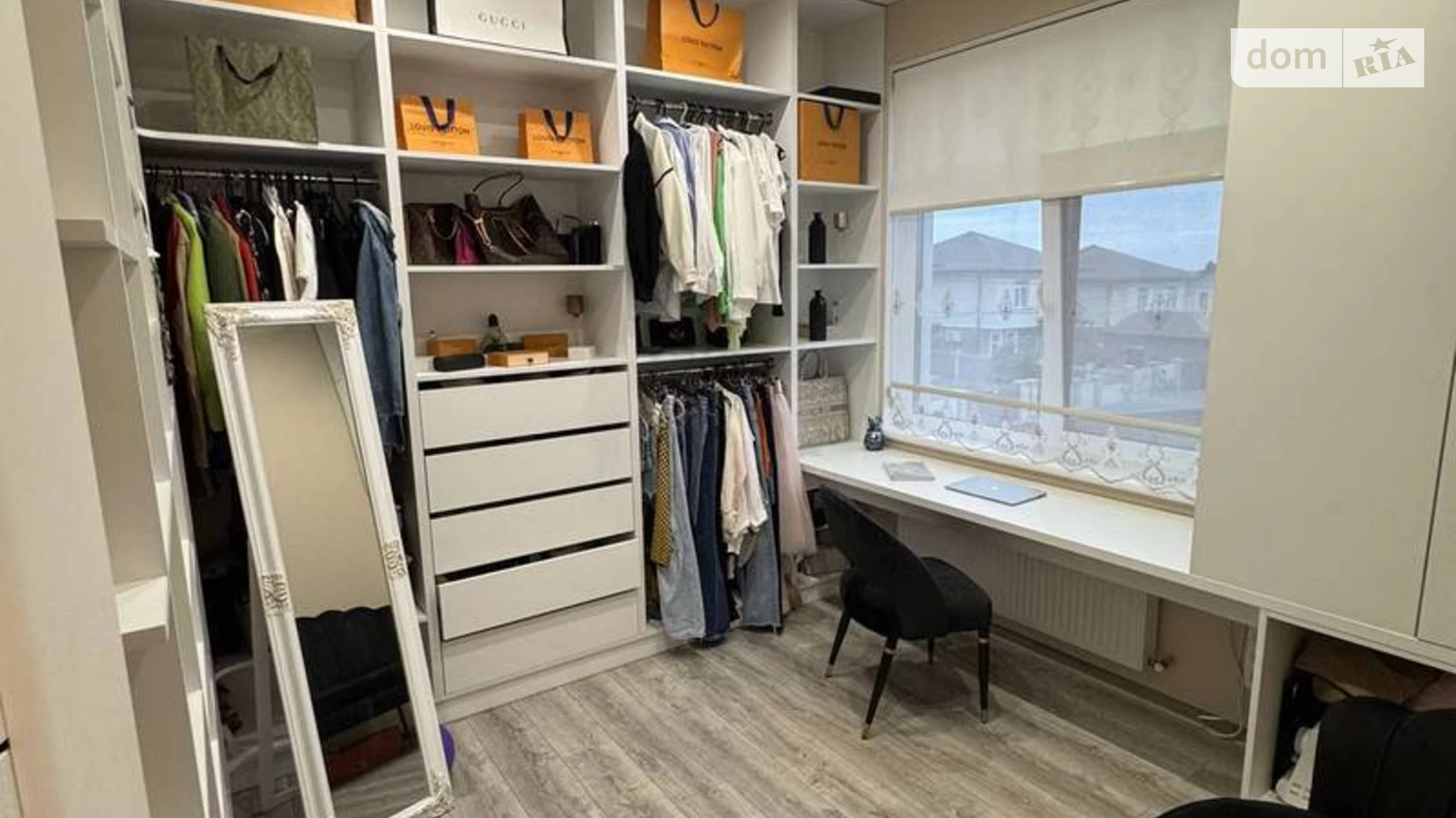 Продається будинок 3 поверховий 141 кв. м з ділянкою, цена: 165000 $ - фото 3