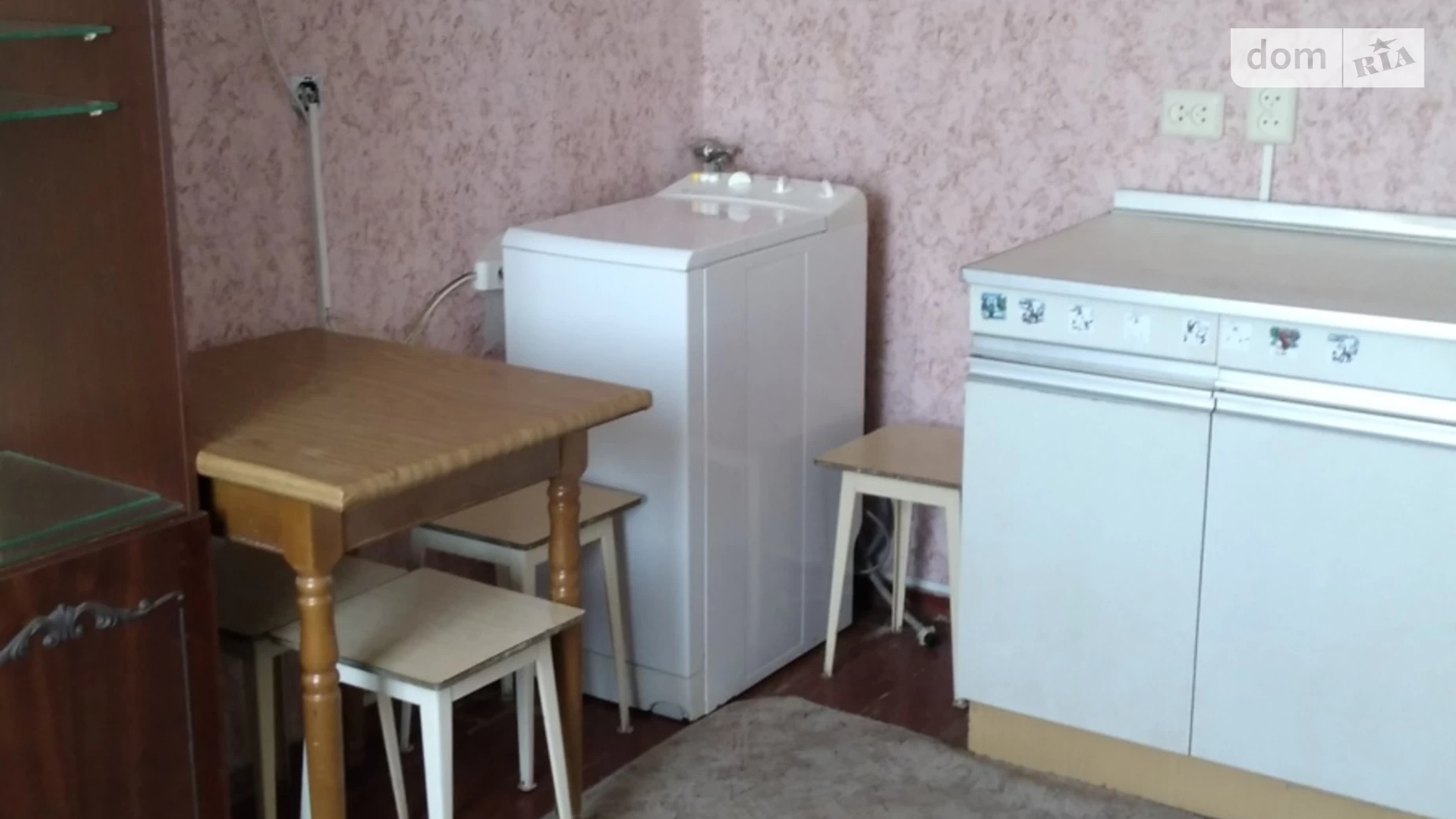 Сдается в аренду комната 12 кв. м в Житомире, цена: 4000 грн - фото 3