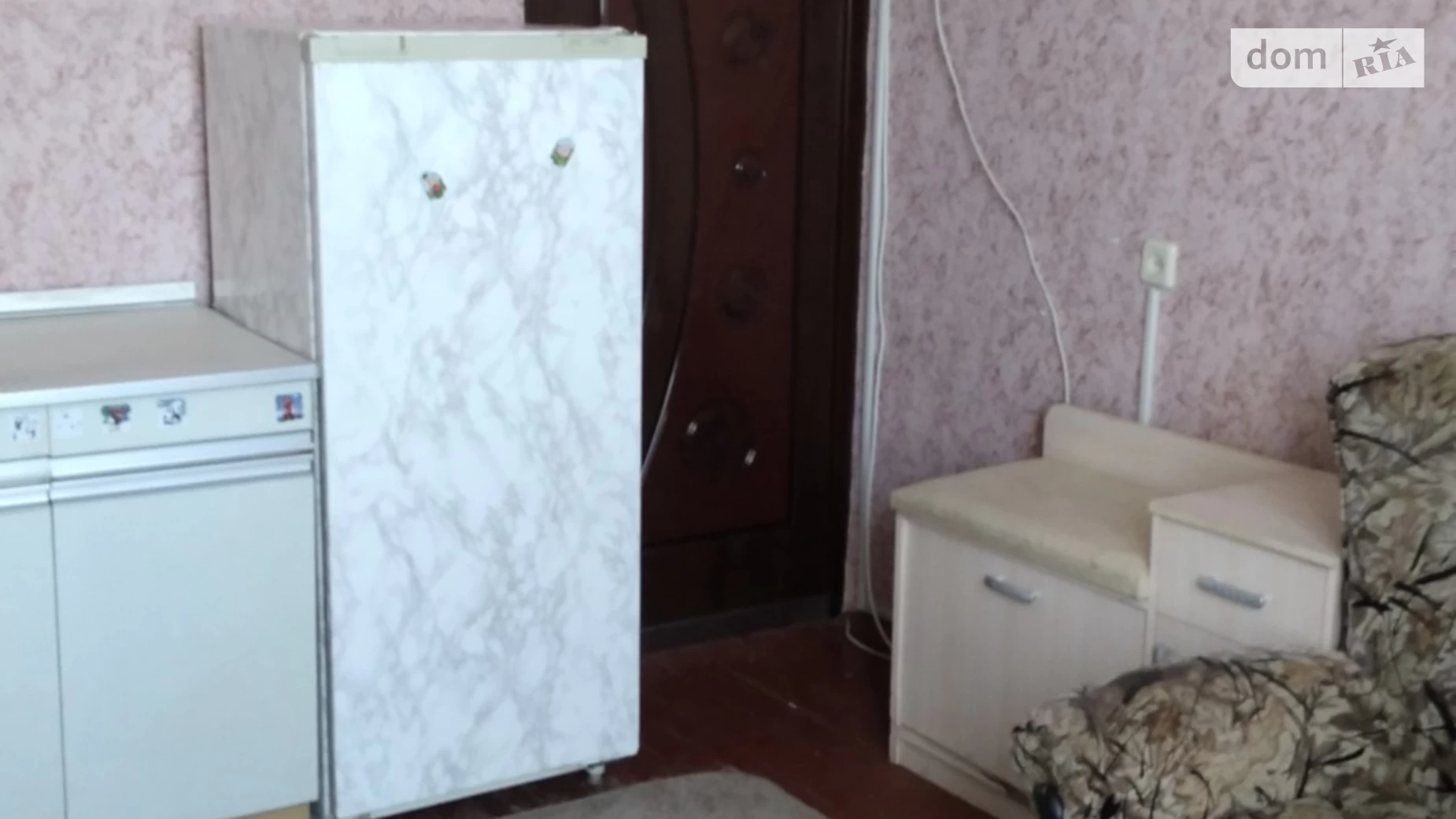 Сдается в аренду комната 12 кв. м в Житомире, цена: 4000 грн - фото 5