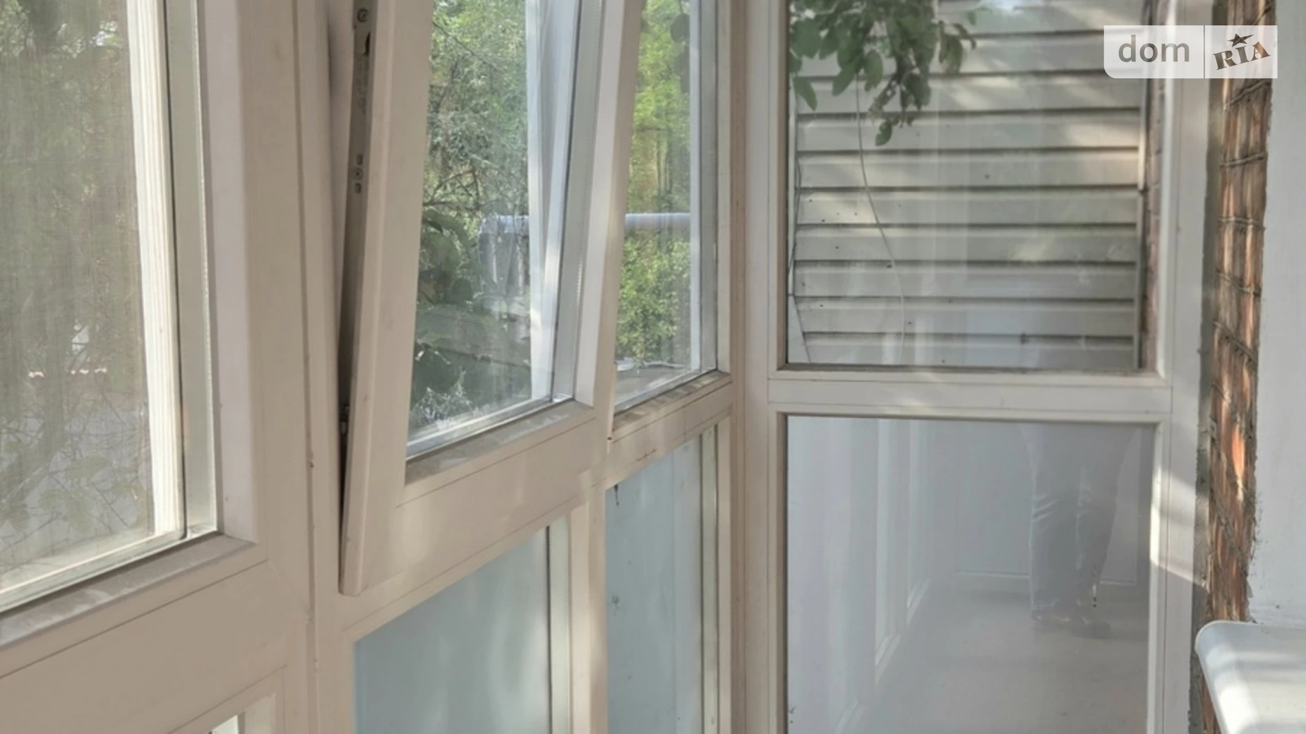 Продается 3-комнатная квартира 57 кв. м в, цена: 24000 $ - фото 4