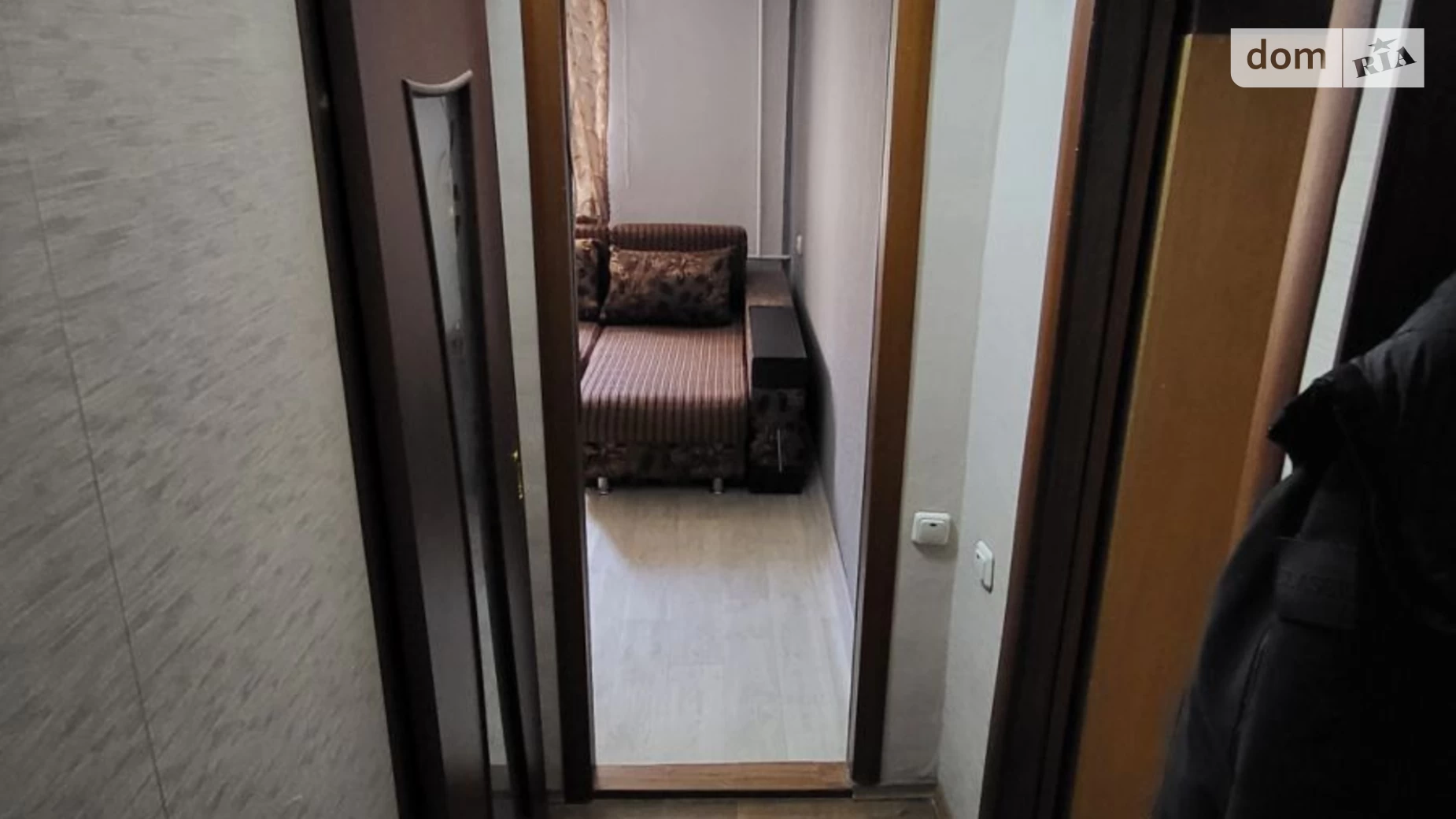 Продается 2-комнатная квартира 35.4 кв. м в Полтаве, цена: 26500 $ - фото 4