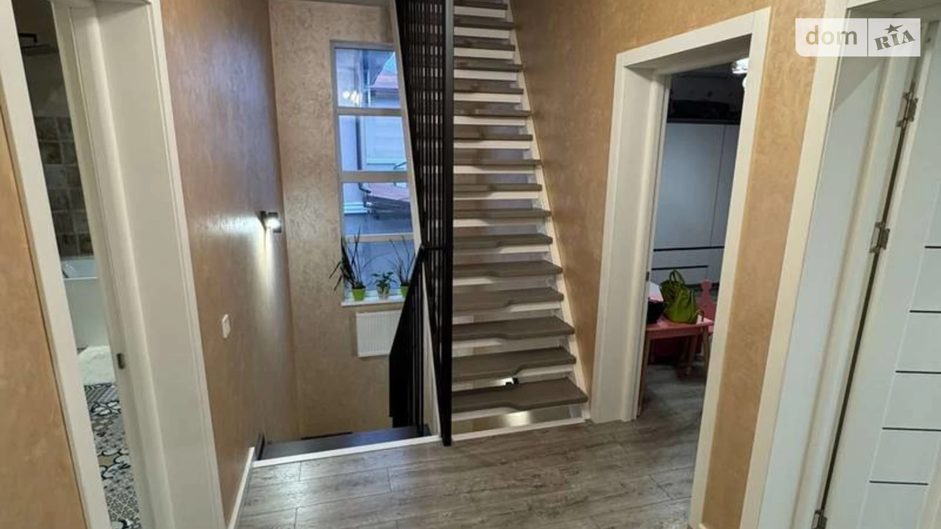 Продається будинок 3 поверховий 141 кв. м з бесідкою, цена: 165000 $ - фото 5