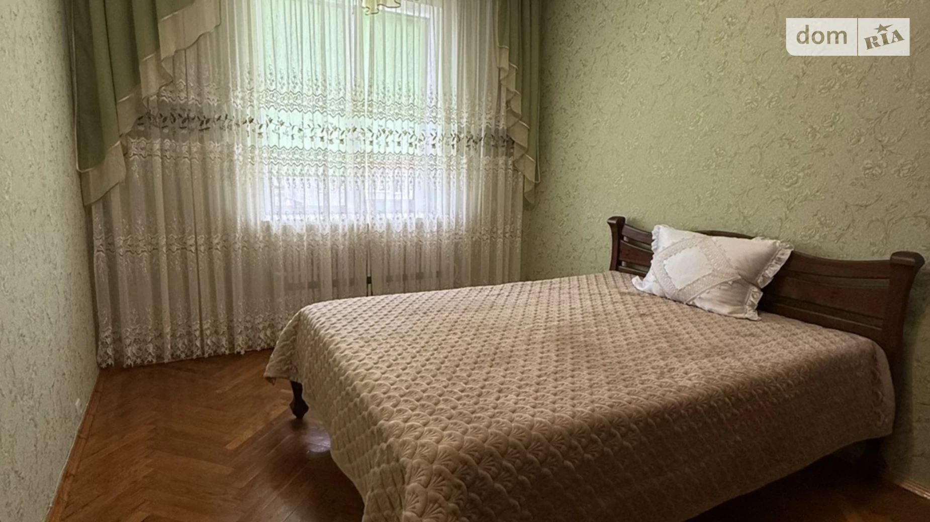 2-кімнатна квартира 51.7 кв. м у Тернополі, цена: 47000 $ - фото 2