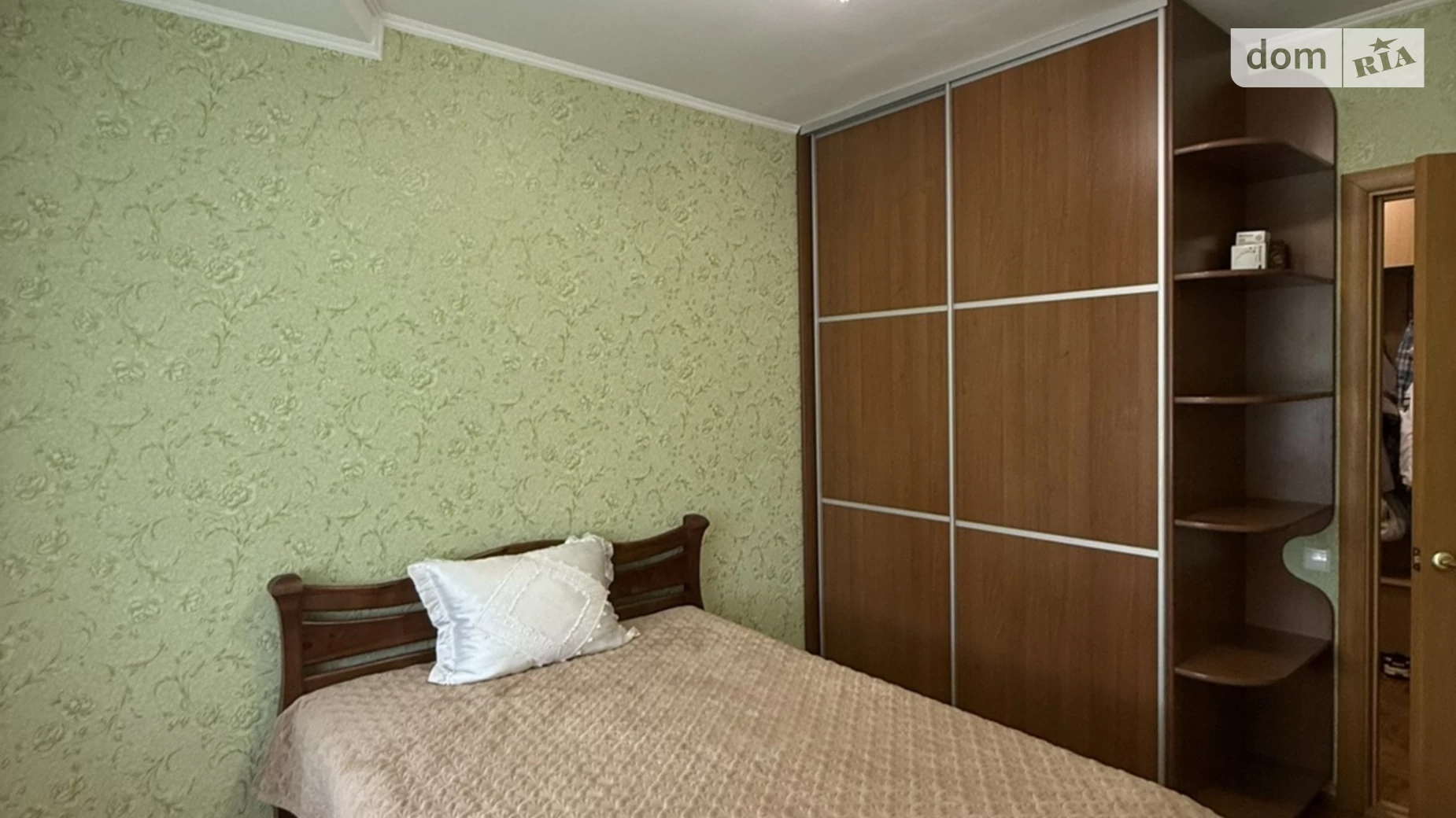 2-кімнатна квартира 51.7 кв. м у Тернополі, цена: 47000 $ - фото 3