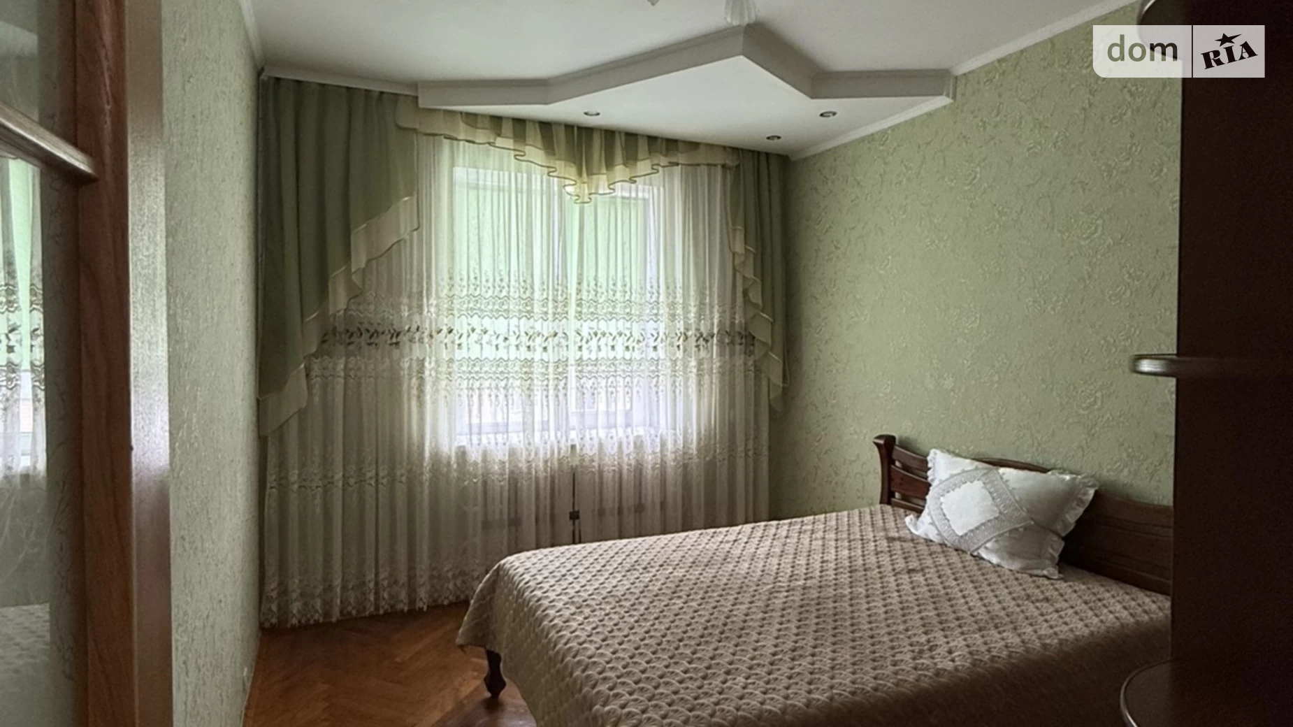 2-кімнатна квартира 51.7 кв. м у Тернополі, цена: 47000 $ - фото 5