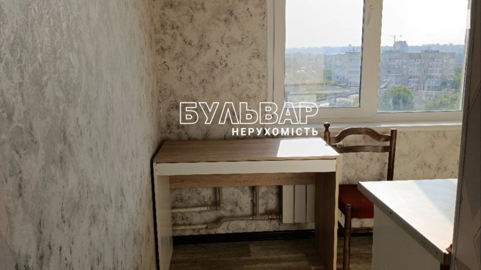 Сдается в аренду 3-комнатная квартира 65 кв. м в Харькове, ул. Гвардейцев-Широнинцев, 9 - фото 3