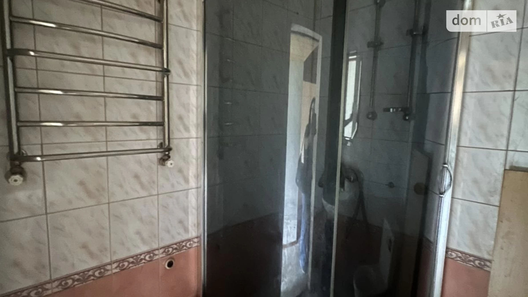 1-комнатная квартира 35.1 кв. м в Тернополе, Н Світ, 95 - фото 5