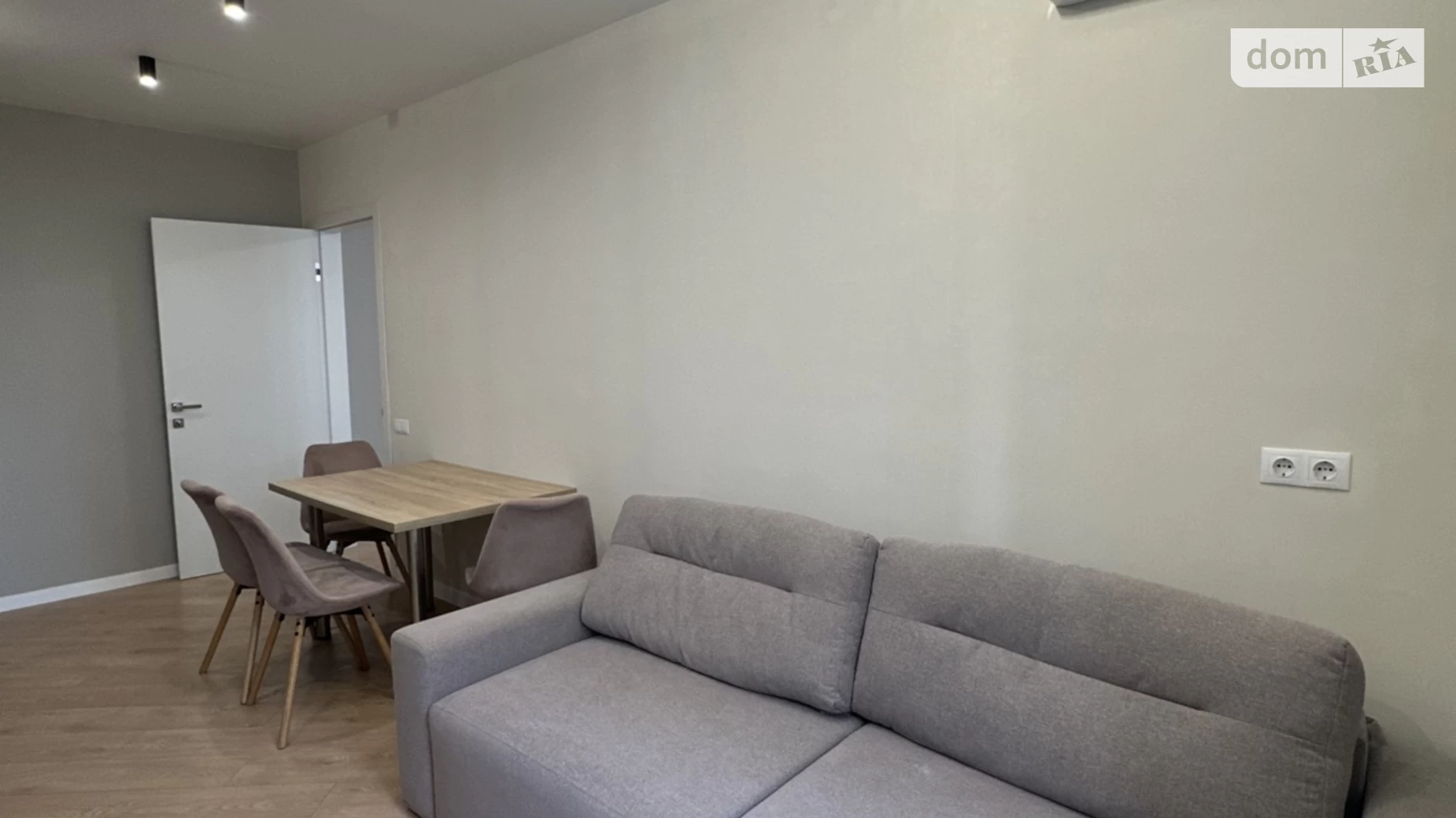 Продается 1-комнатная квартира 48 кв. м в Харькове, ул. Рогатинская Левада, 18 - фото 4
