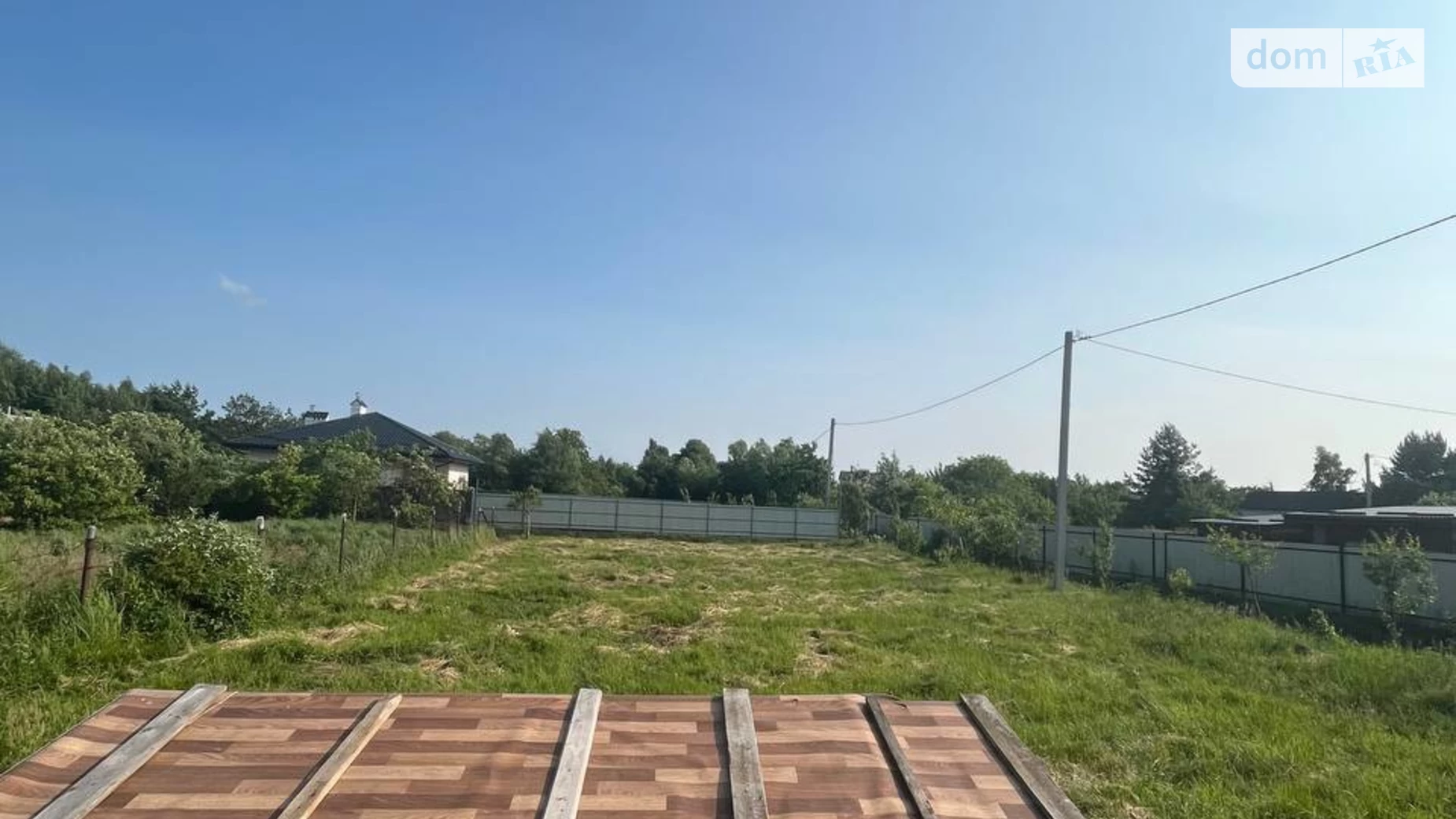 Продается земельный участок 7 соток в Львовской области, цена: 30000 $ - фото 5