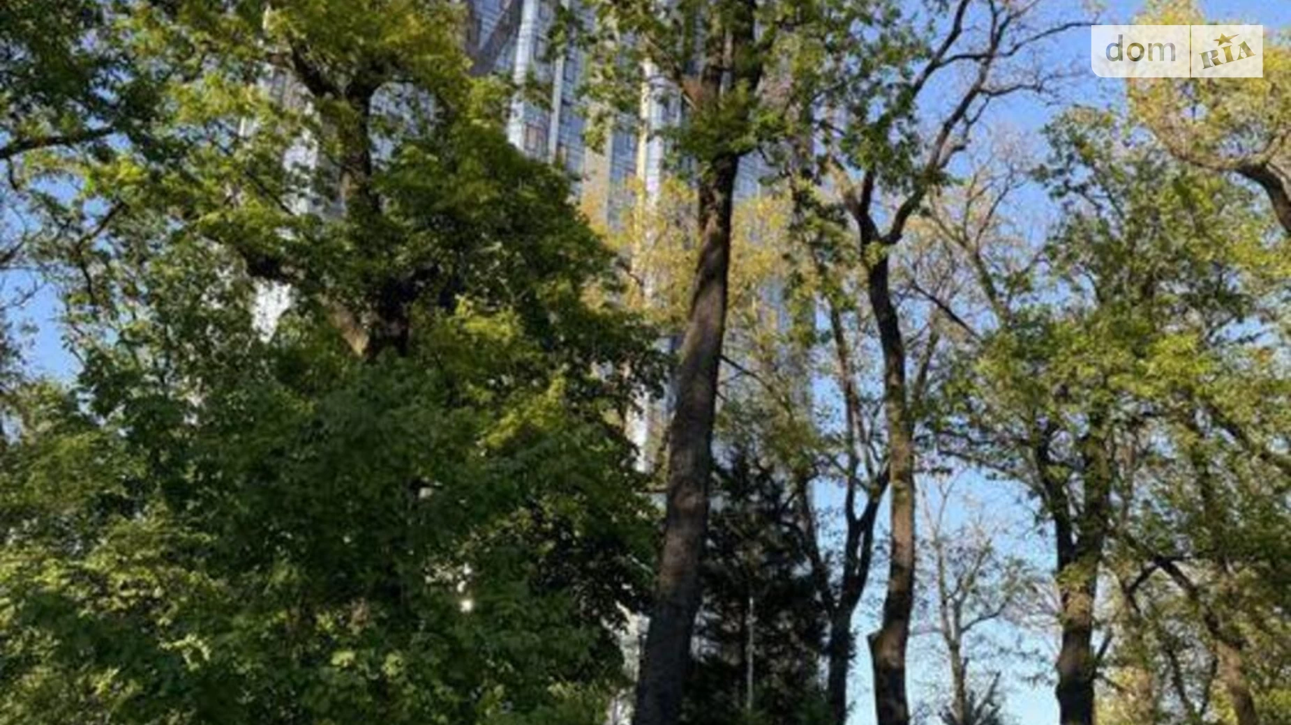 Продається 2-кімнатна квартира 70 кв. м у Києві, вул. Авіаконструктора Антонова, 2Б - фото 5