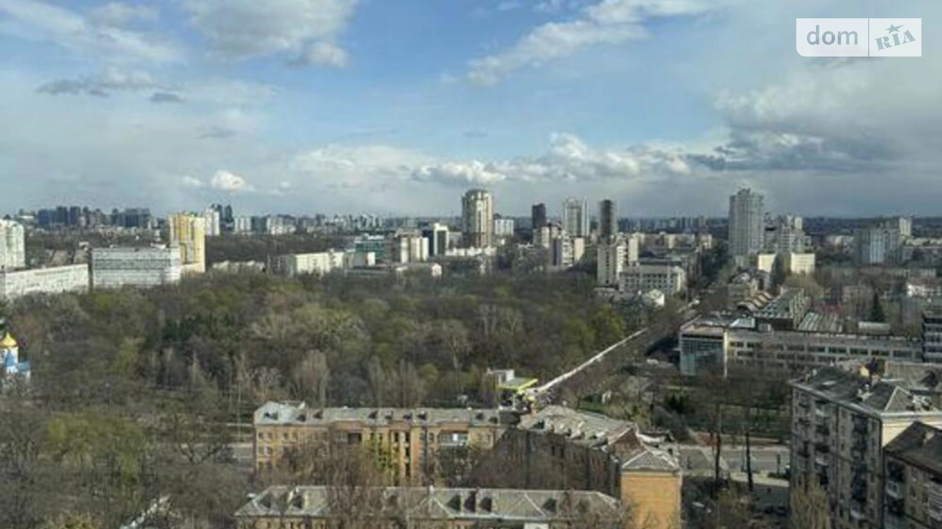 Продається 2-кімнатна квартира 70 кв. м у Києві, вул. Авіаконструктора Антонова, 2Б - фото 4