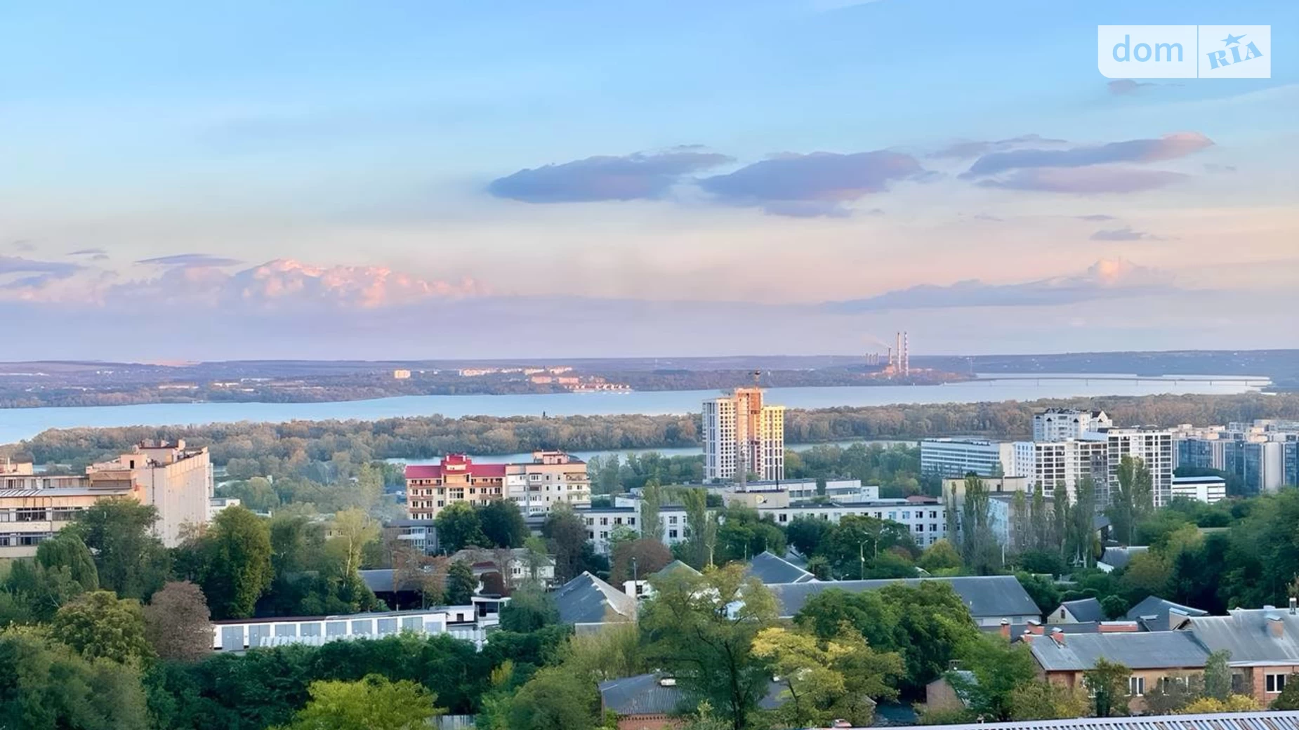 Продается 2-комнатная квартира 118.1 кв. м в Днепре, ул. Бригадная, 11 - фото 5