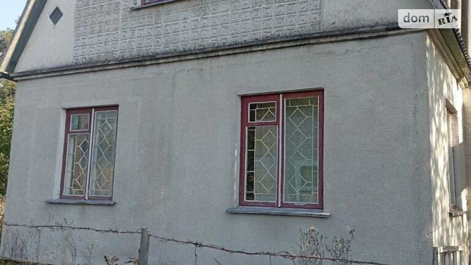 ул. Садовая, 13 Бортники, цена: 15000 $ - фото 2