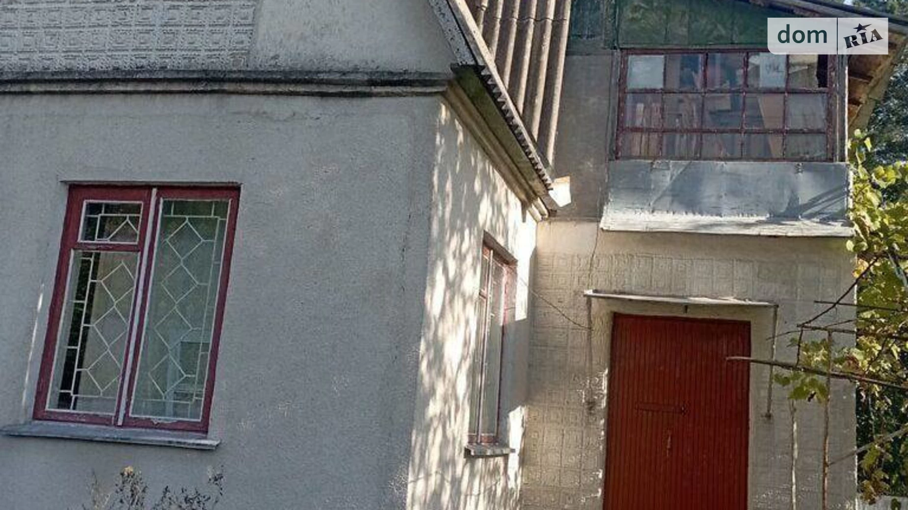 ул. Садовая, 13 Бортники, цена: 15000 $ - фото 3