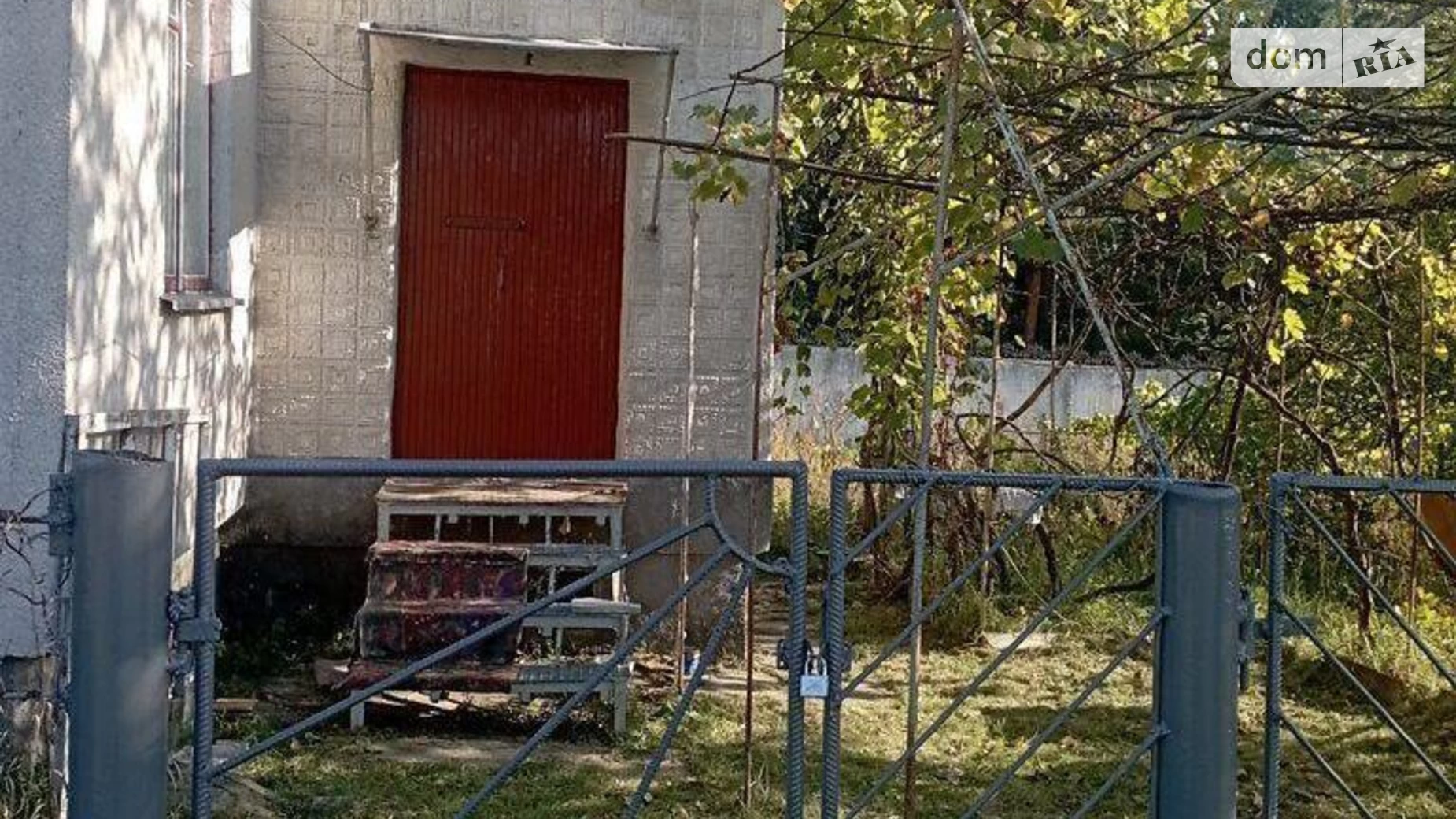 ул. Садовая, 13 Бортники, цена: 15000 $ - фото 4