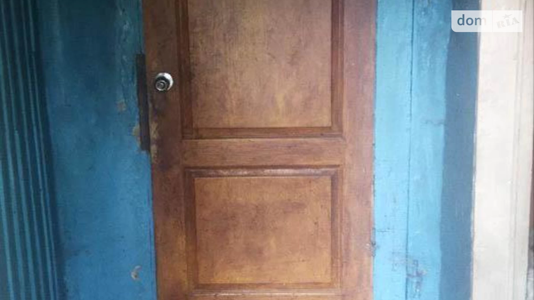 Продается одноэтажный дом 61.4 кв. м с садом, цена: 5500 $ - фото 4