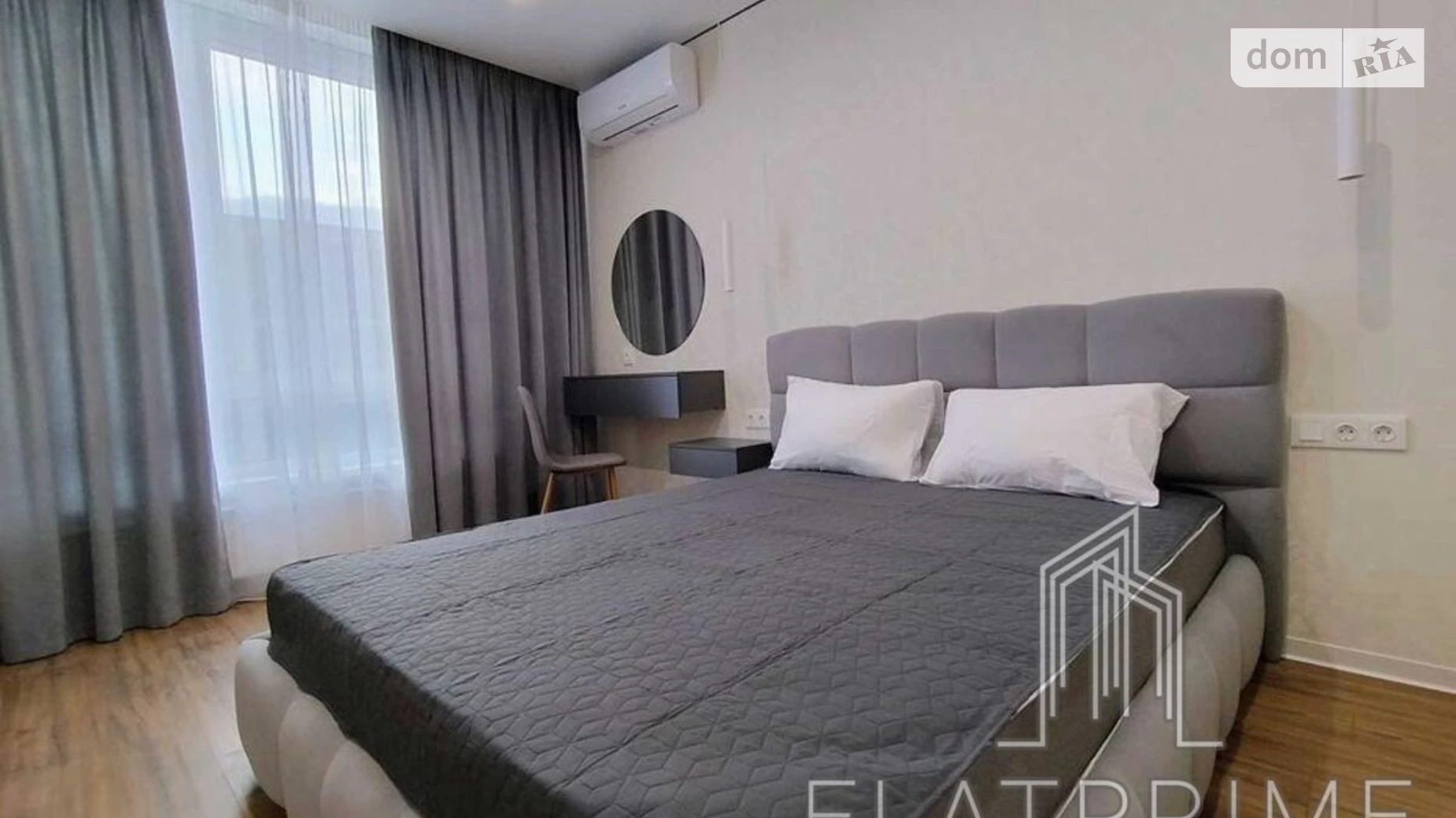 Продается 1-комнатная квартира 44 кв. м в Киеве, цена: 99000 $ - фото 4